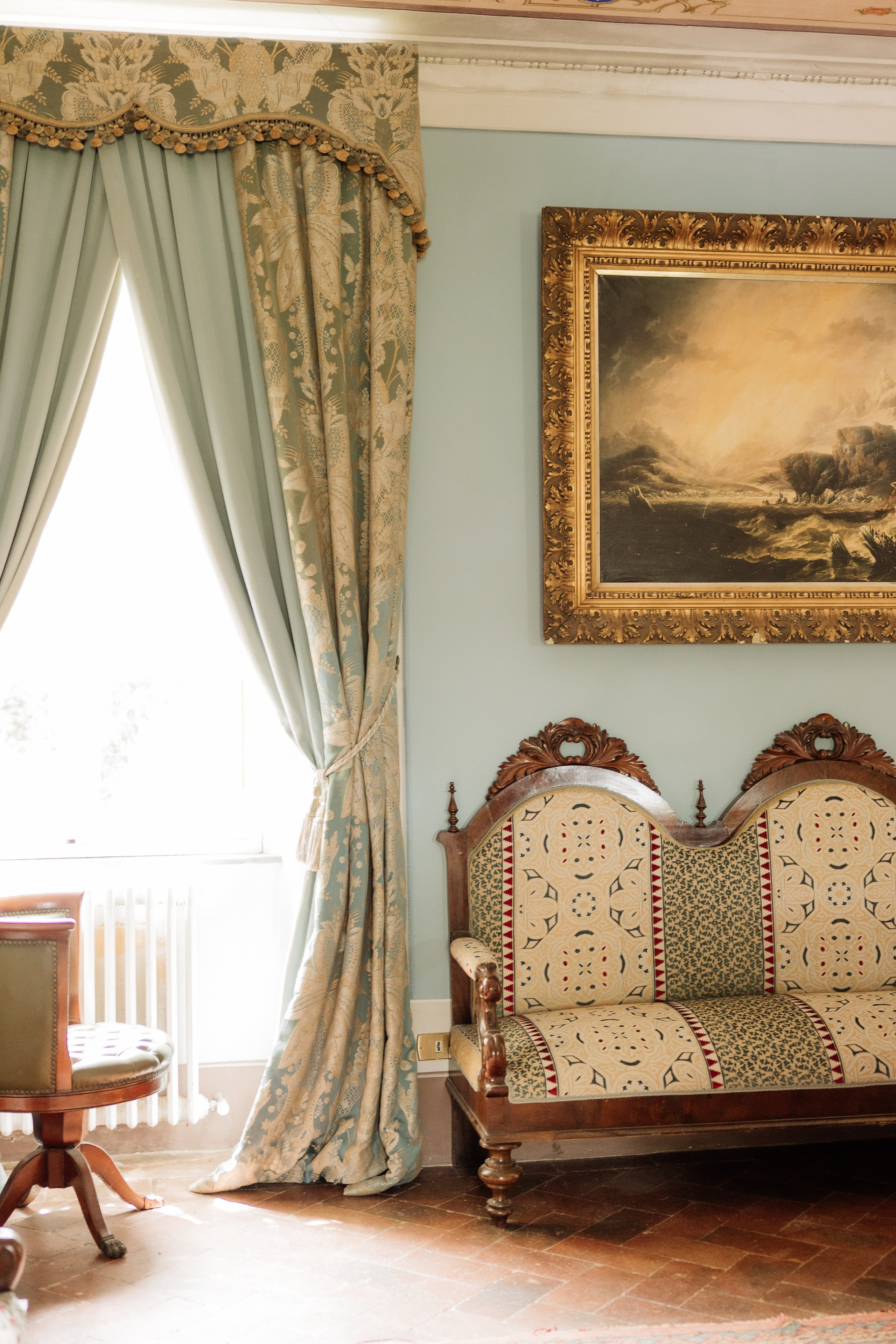 Romantic wedding photography. Weeding Photographer in Bordeaux, Florin Tugui