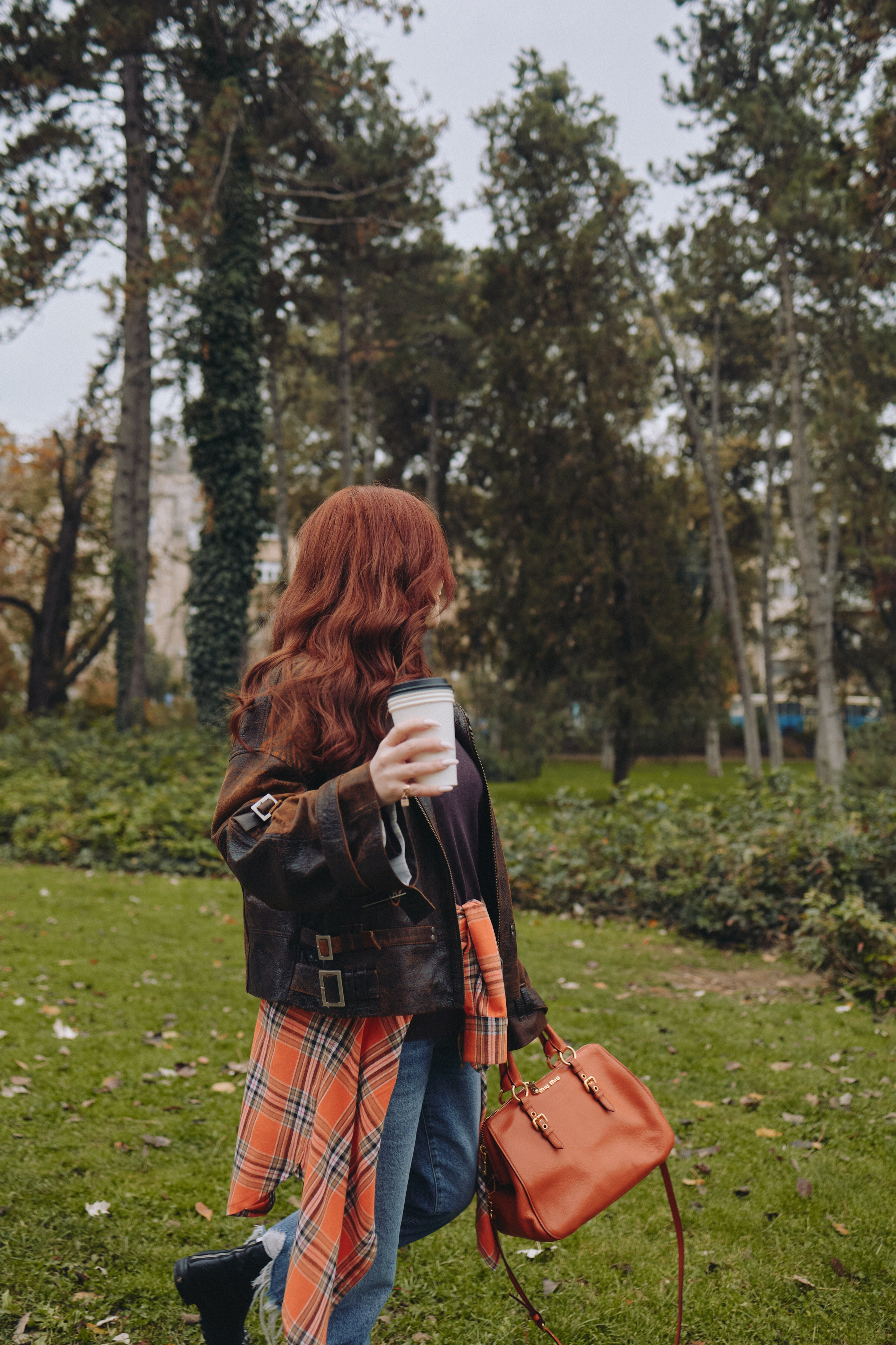 Гюльнара. Анастасия Еремина | Фотограф в Сербии | Персональные и бизнес-фотосессии в Белграде и Нови Саде