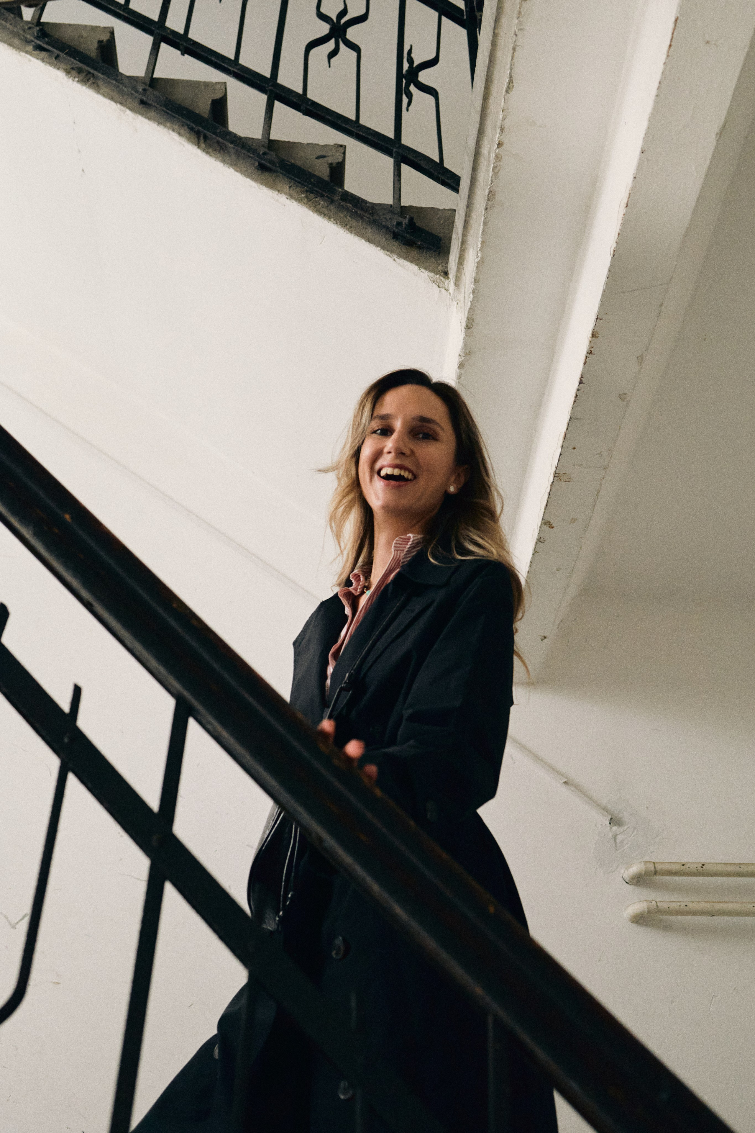 Анастасия Еремина | Фотограф в Сербии | Персональные и бизнес-фотосессии в Белграде и Нови Саде