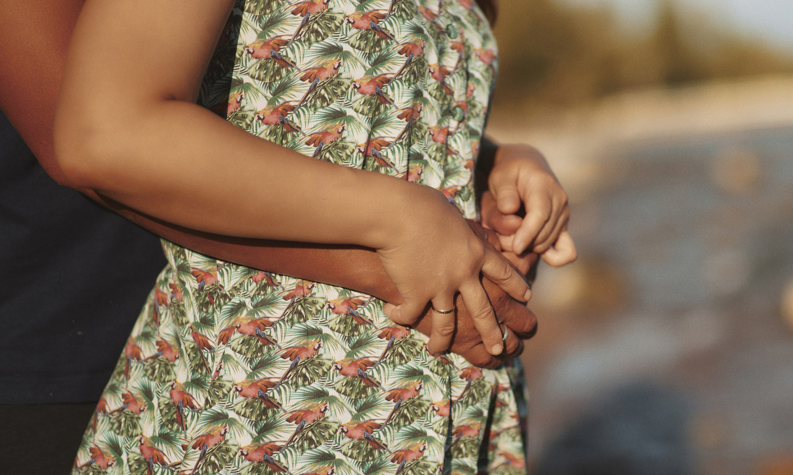 Анзу. Валерия Вартанова. Фотограф