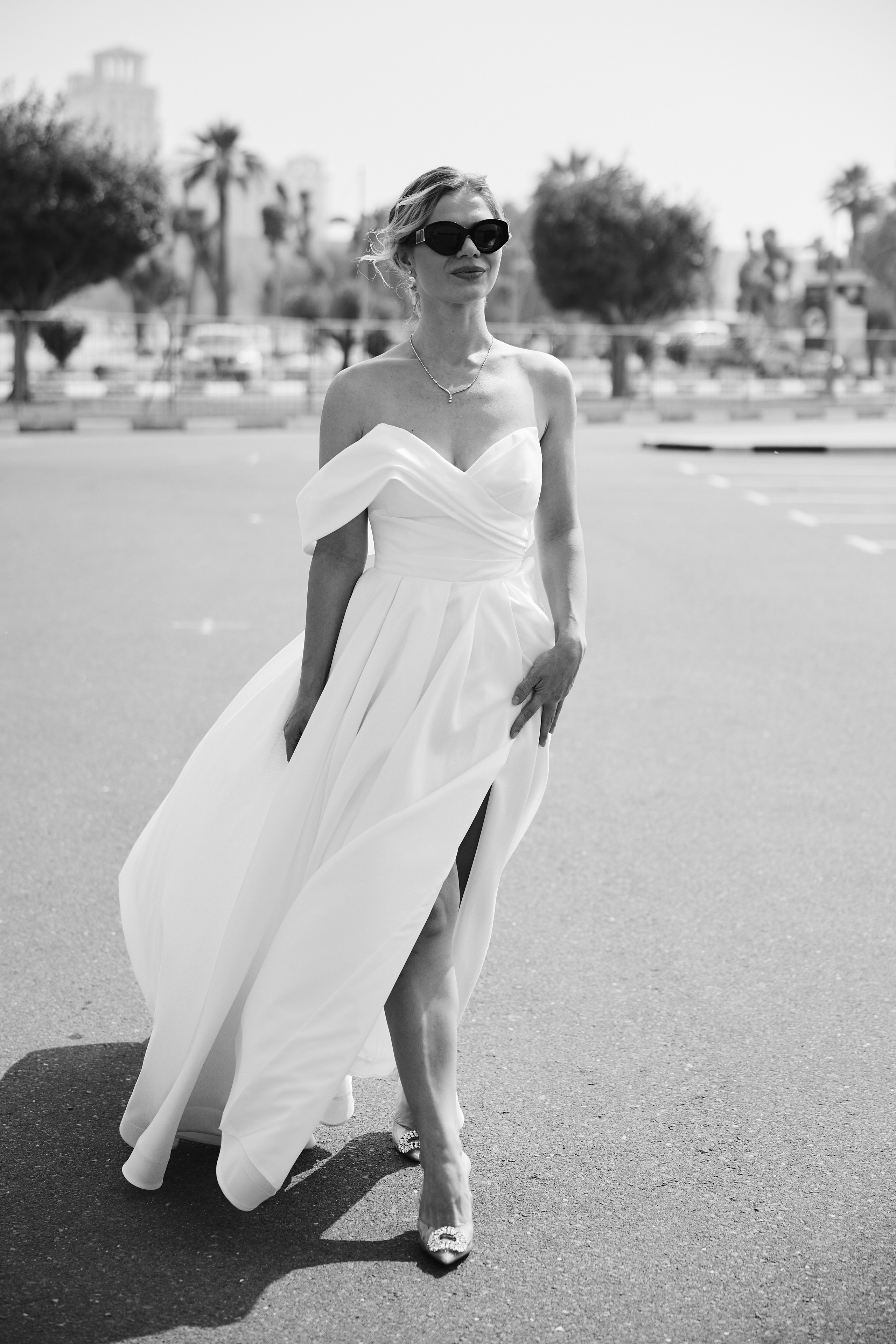 WEDDINGS. Female Photographer in Dubai