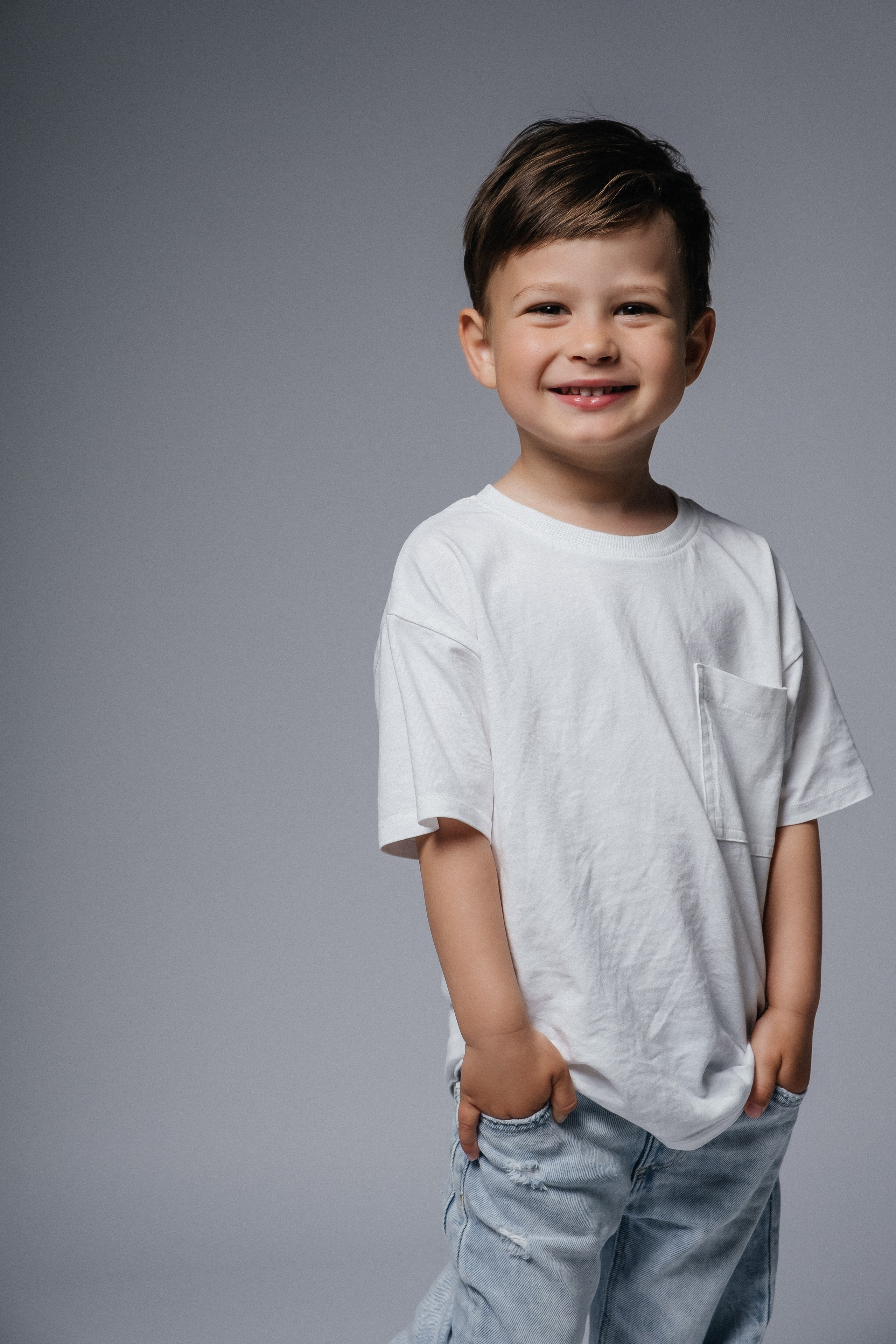 Family. Весільний фотограф Вікторія Саврук