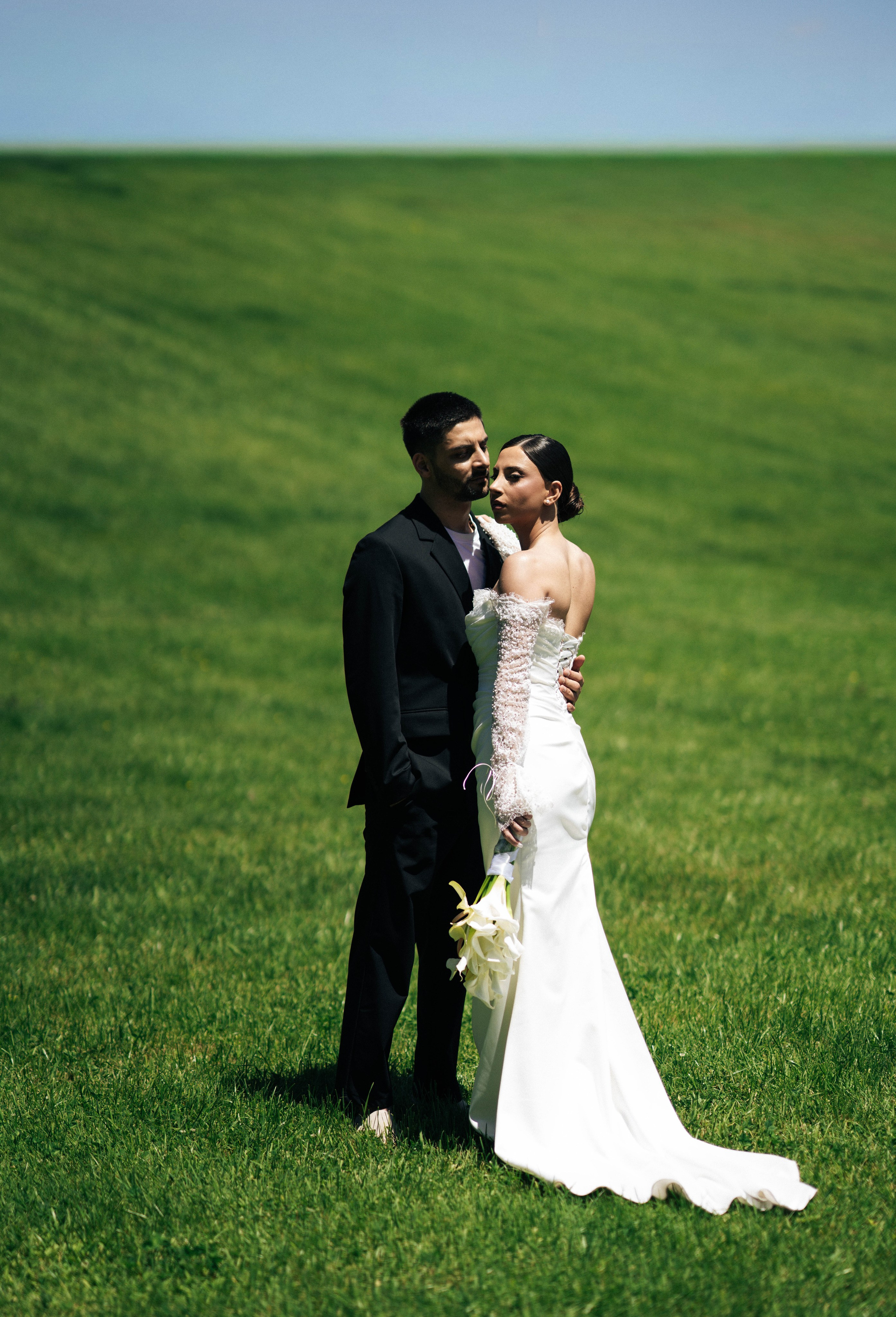 Wedding. ფოტოგრაფი სალომე ბარბაქაძე