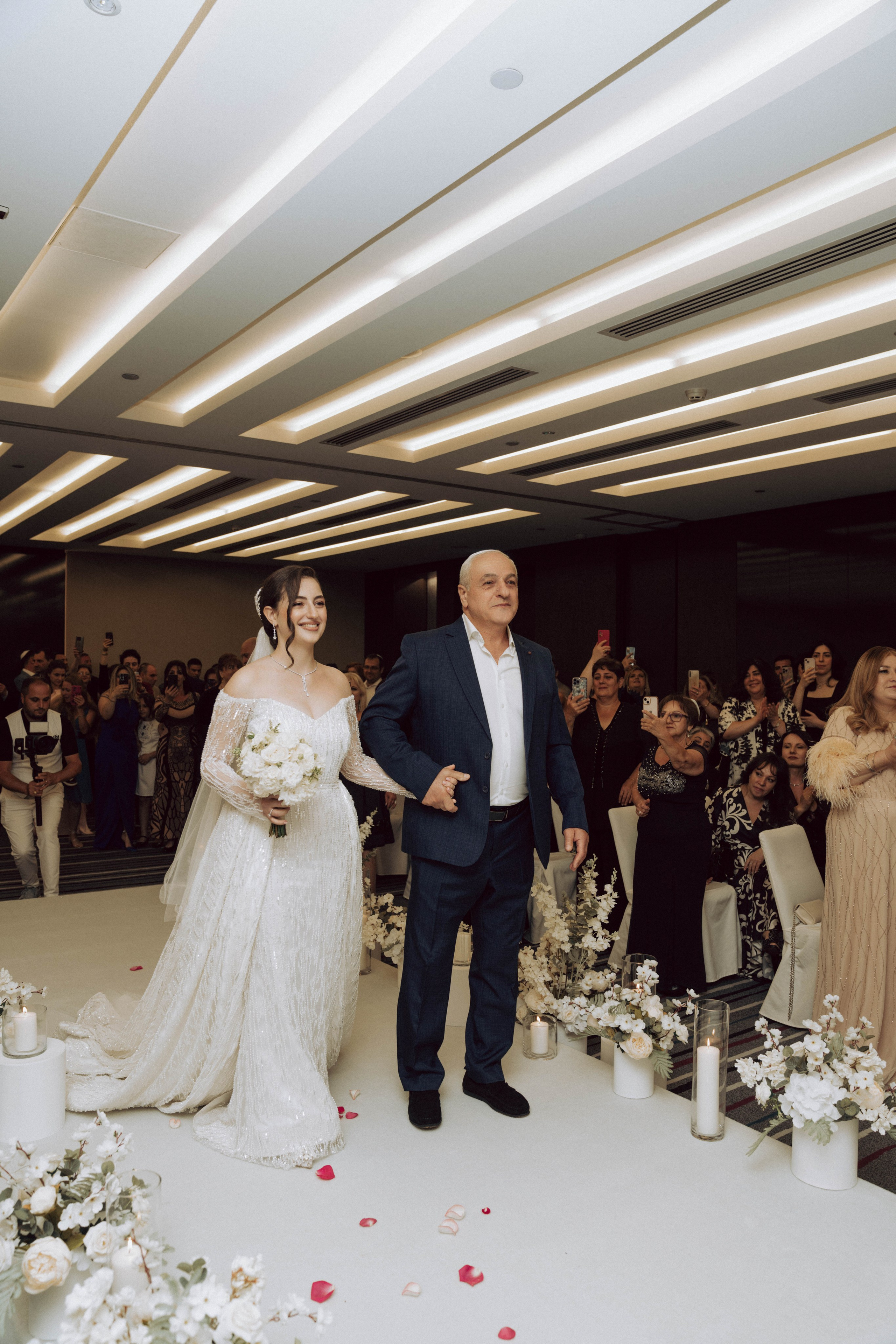 WEDDING. ფოტოგრაფი სალომე ბარბაქაძე