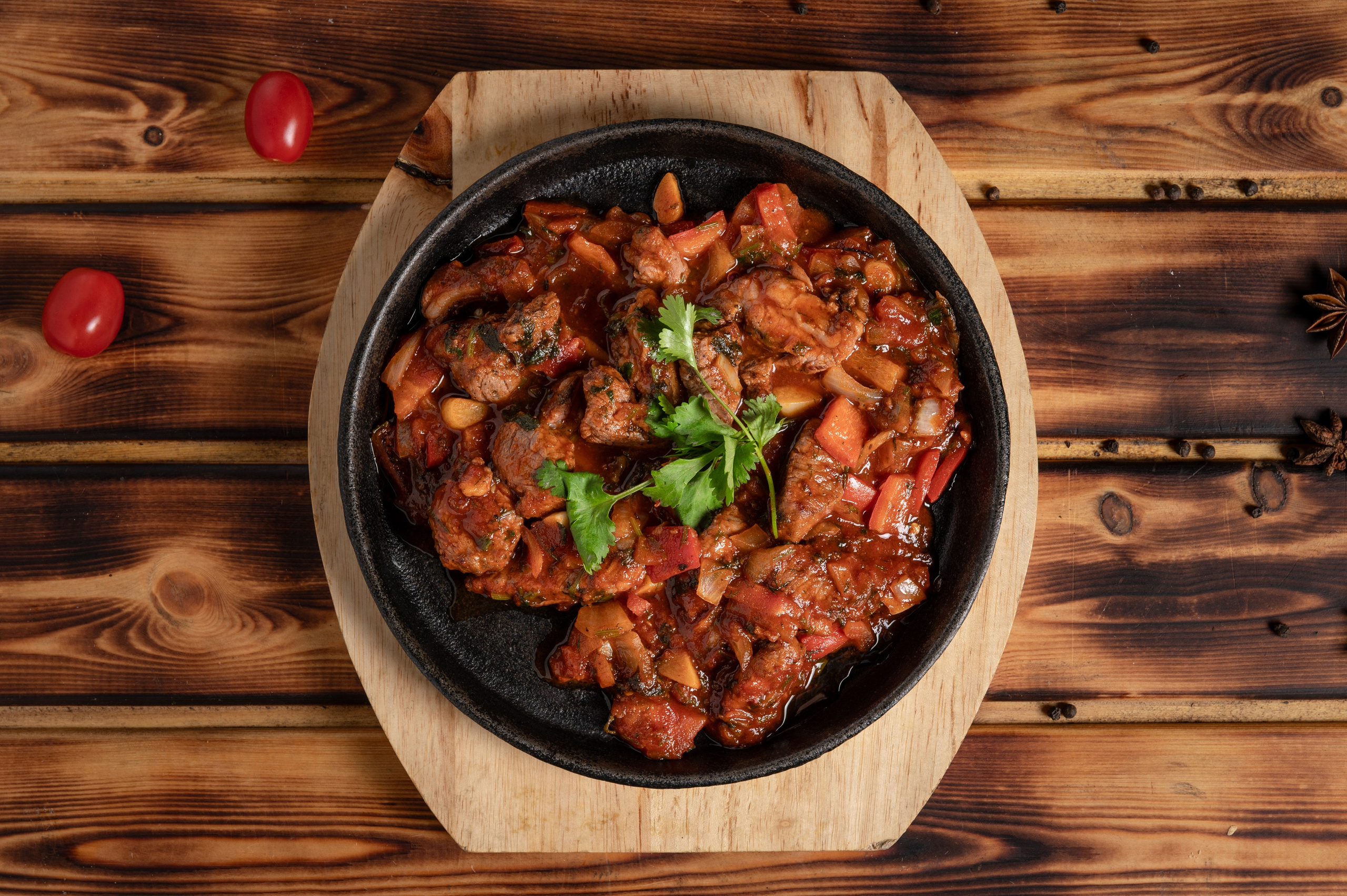 MENU shoot for METROPUB. Фотограф в Бишкеке Андрей Кавешников