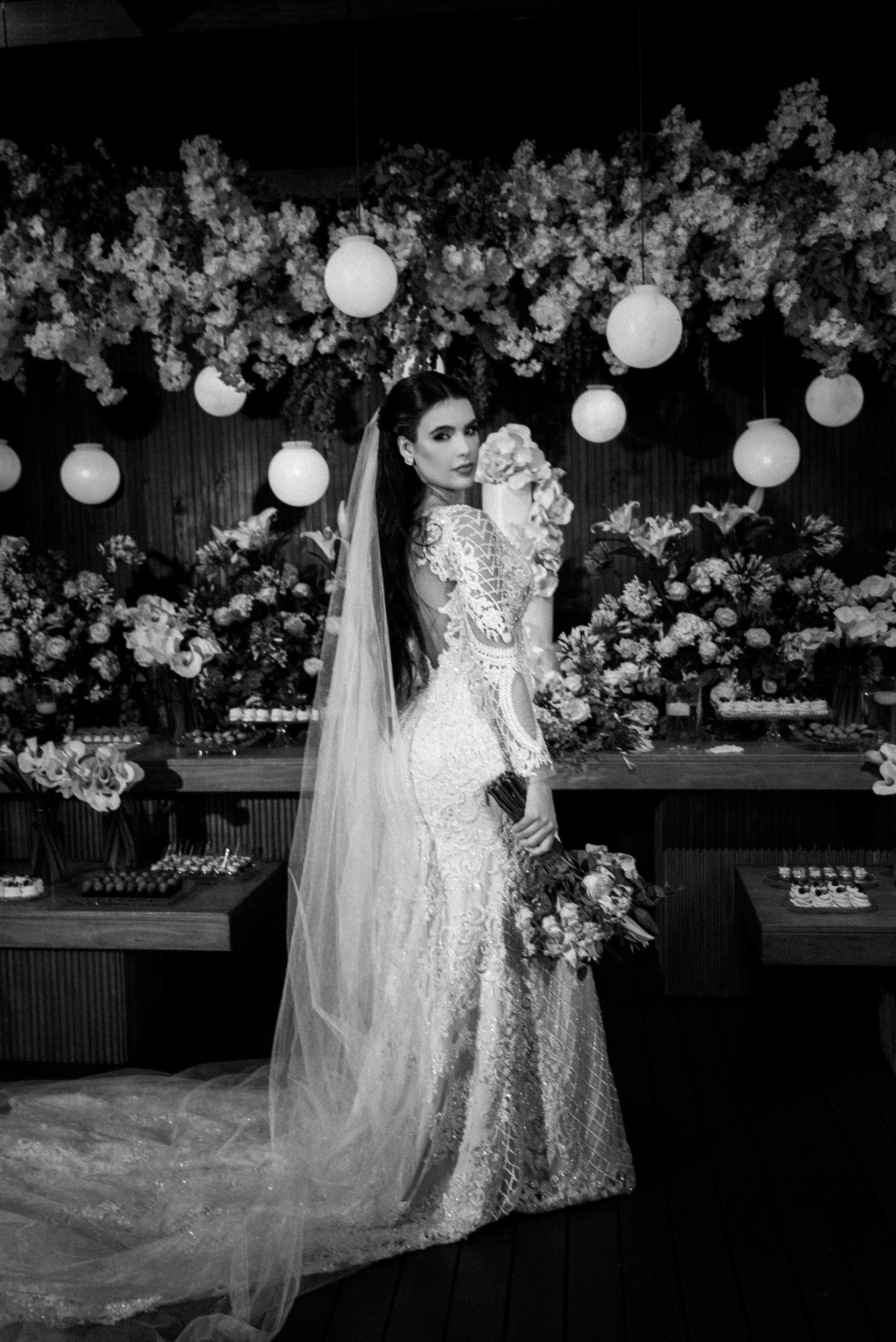 Wedding Karol e Elias. Fotografo de casamentos e famílias no Espirito Santo — Marllus Milanez