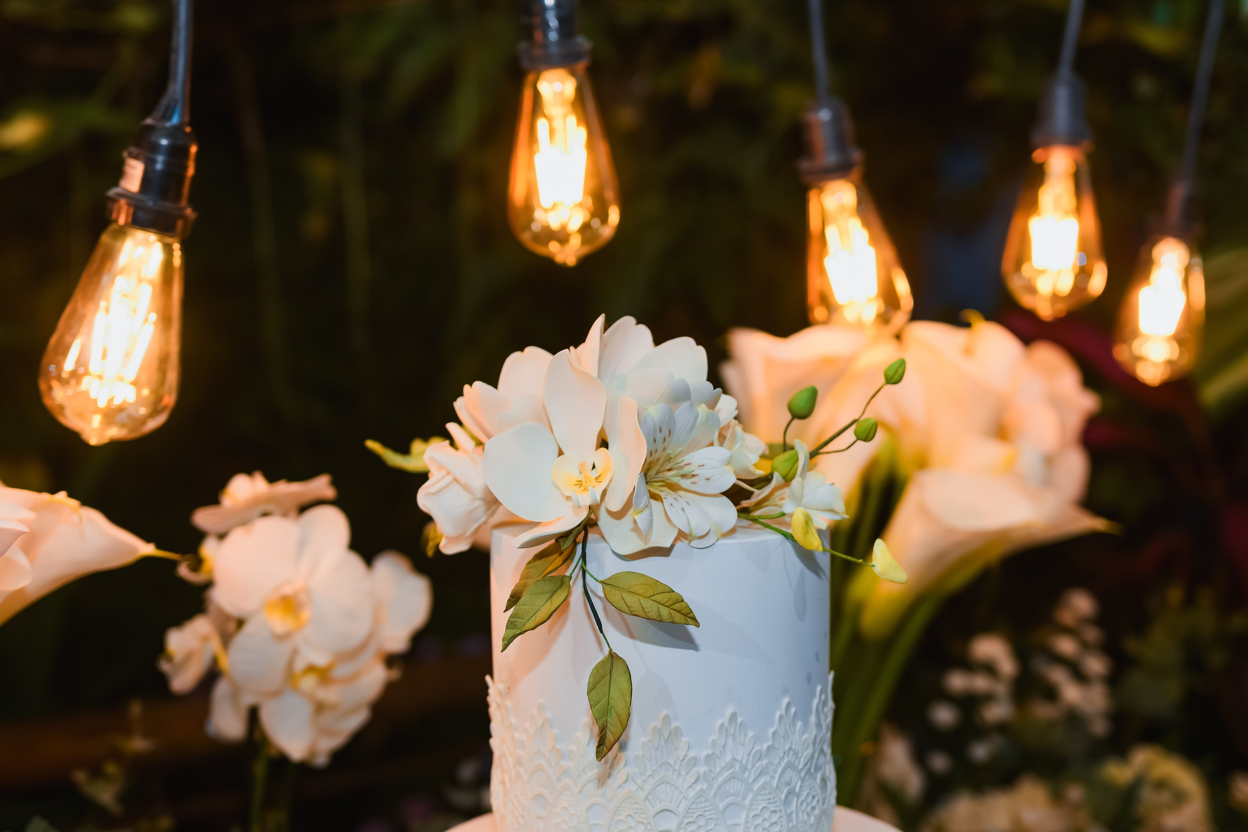 Carol & Gustavo. Fotografo de casamentos e famílias no Espirito Santo — Marllus Milanez