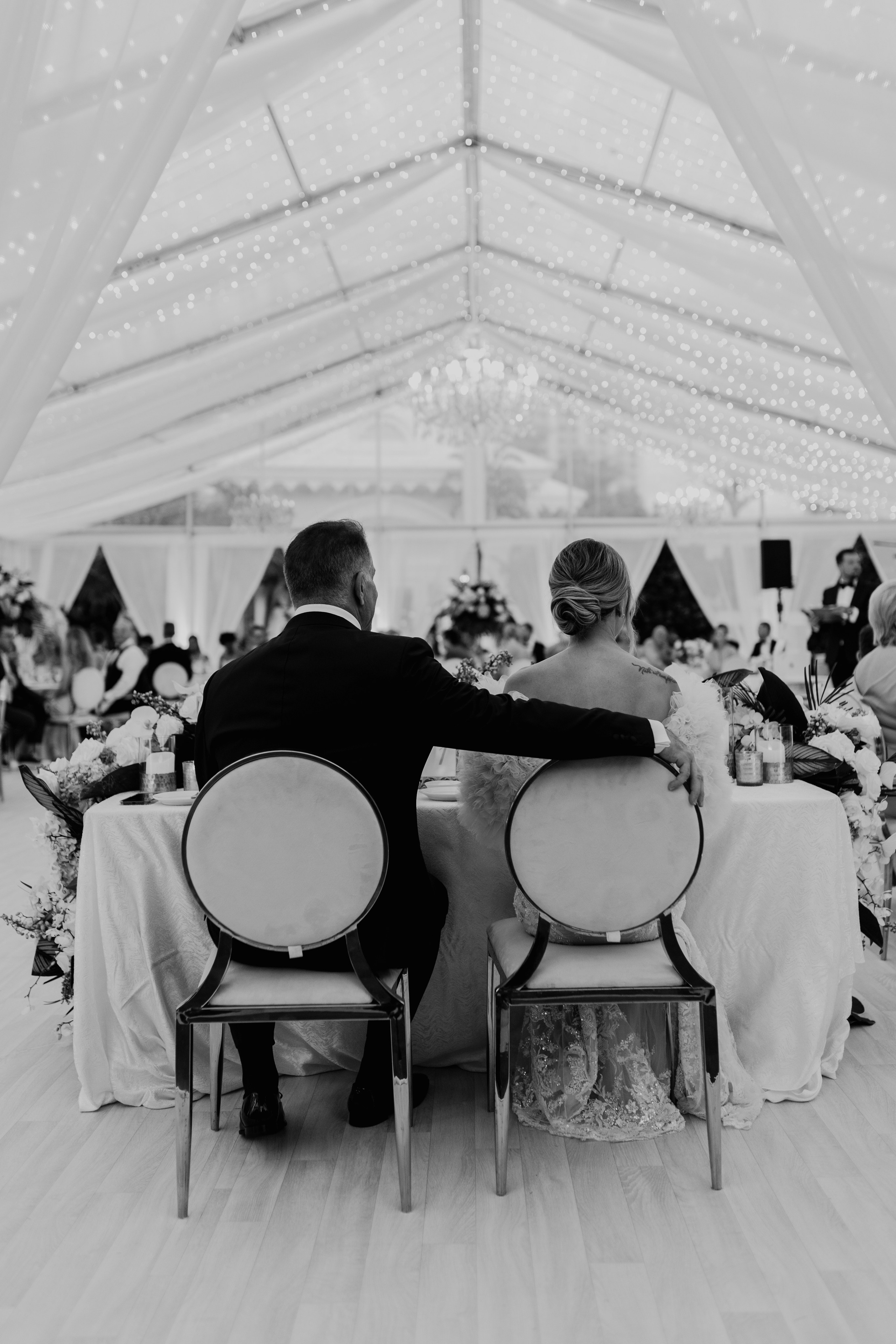 Diana and Filippe Bahamas Wedding. Family and Event photographer in Homestead and Miami areas of Florida