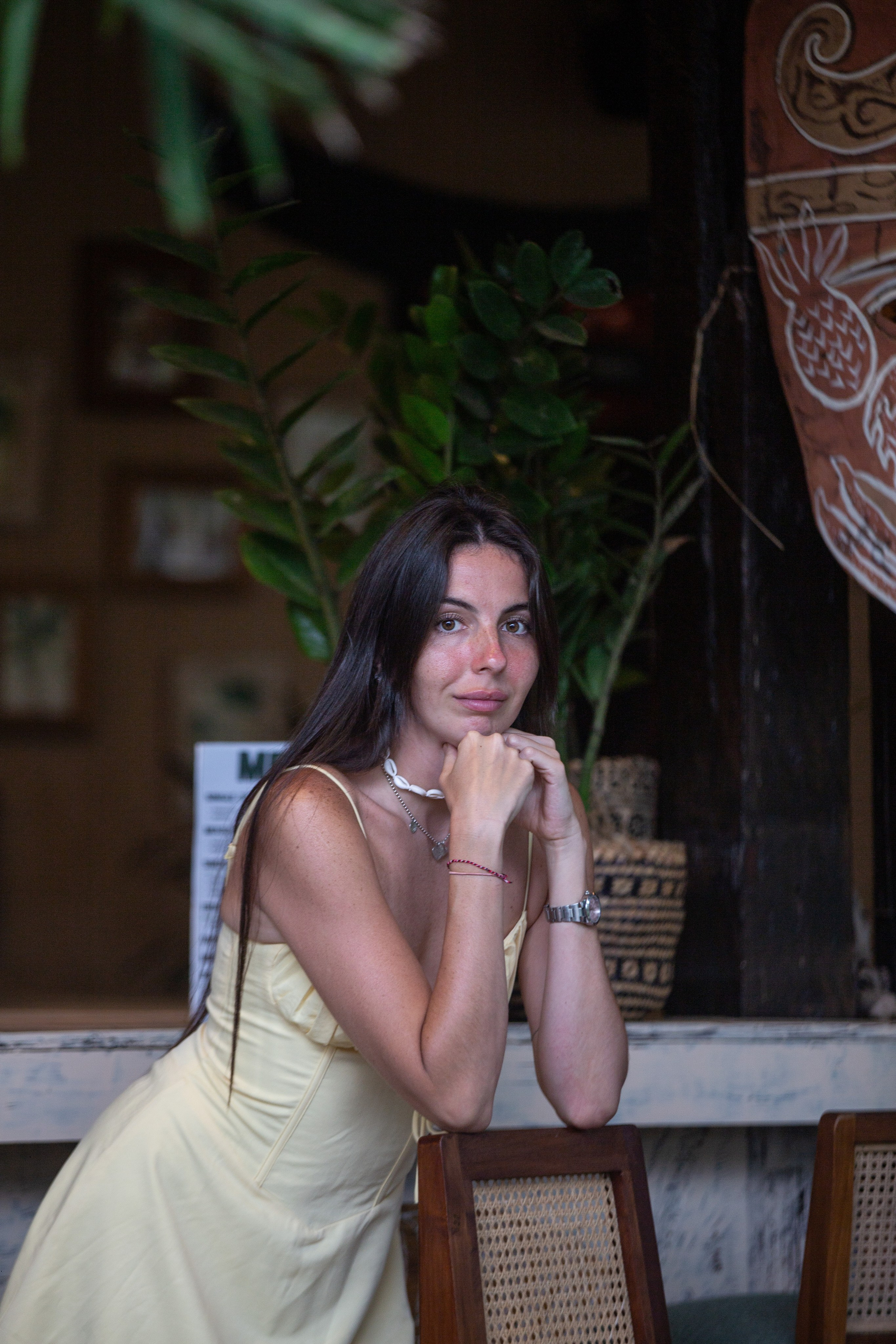 Бали тур с Дашей. Индивидуальный и парный фотограф на Бали — Bali Dream Photo