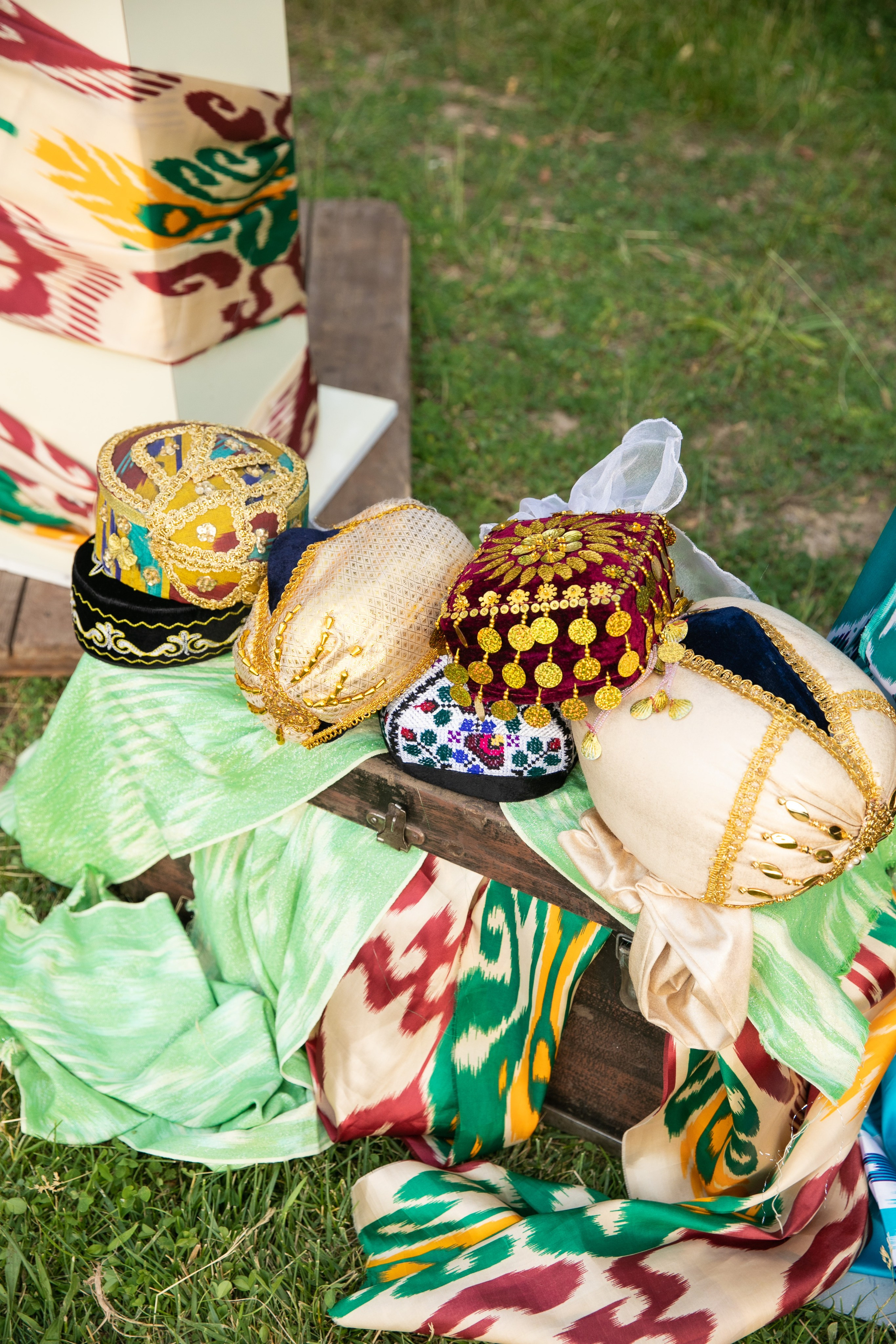 Olainfarm крупнейший производитель препаратов и фармацевтических субстанций в Прибалтике. Профессиональная Фото-Видео Студия Геннадия Нестеренко | Ташкент и Весь Узбекистан