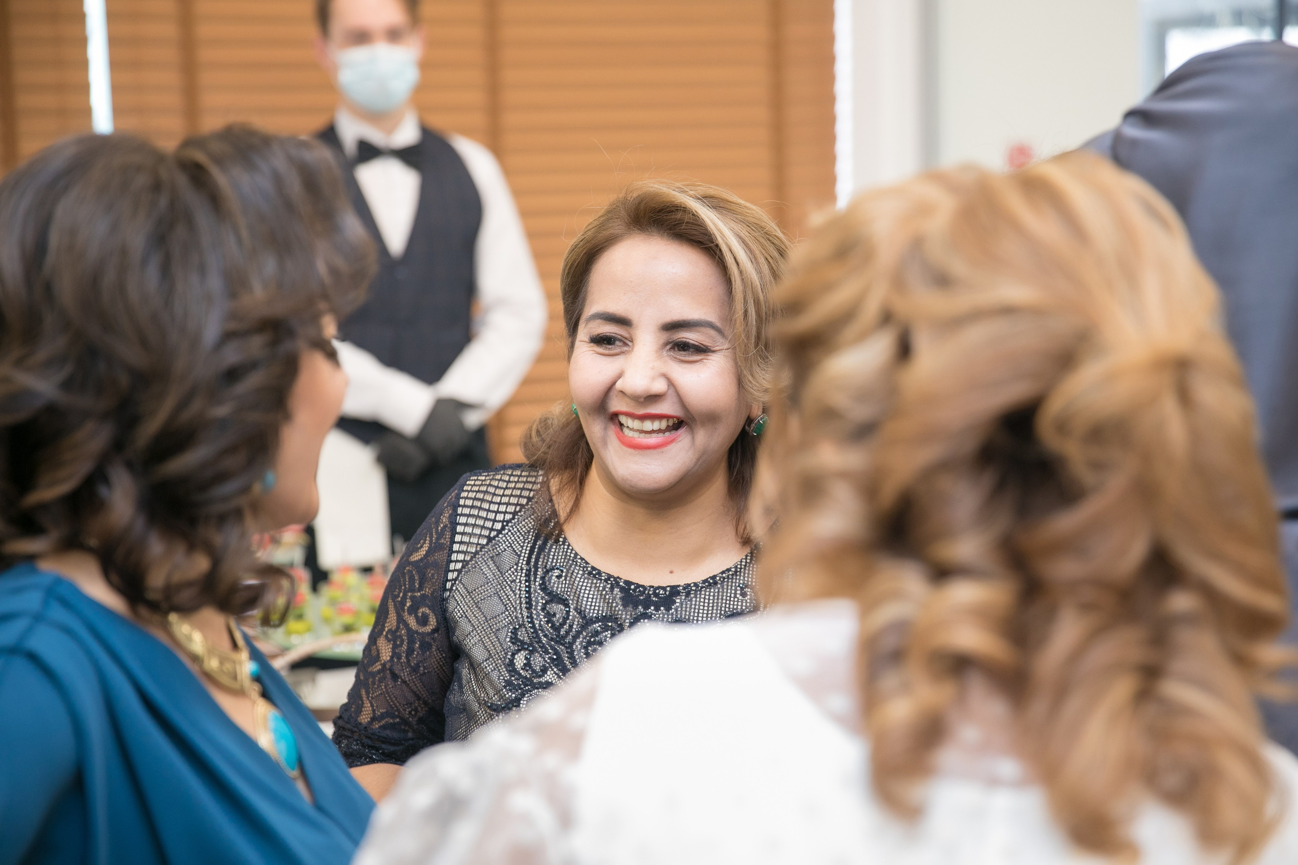 Презентация Oriflame. Профессиональная Фото-Видео Студия Геннадия Нестеренко | Ташкент и Весь Узбекистан