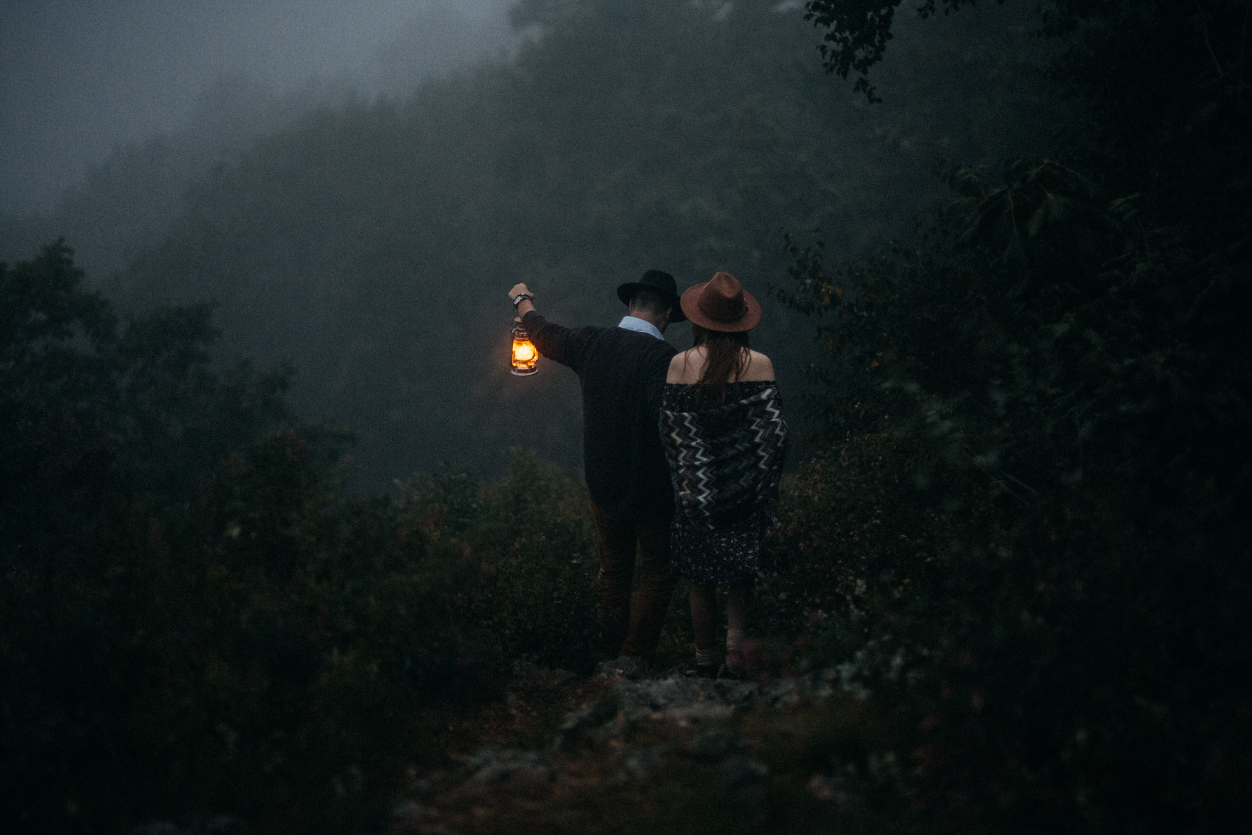 love story лавстори фотограф хабаровск фотосессия фотограф хабаровск свадебный фотограф семейный фотограф позы для фотосессии