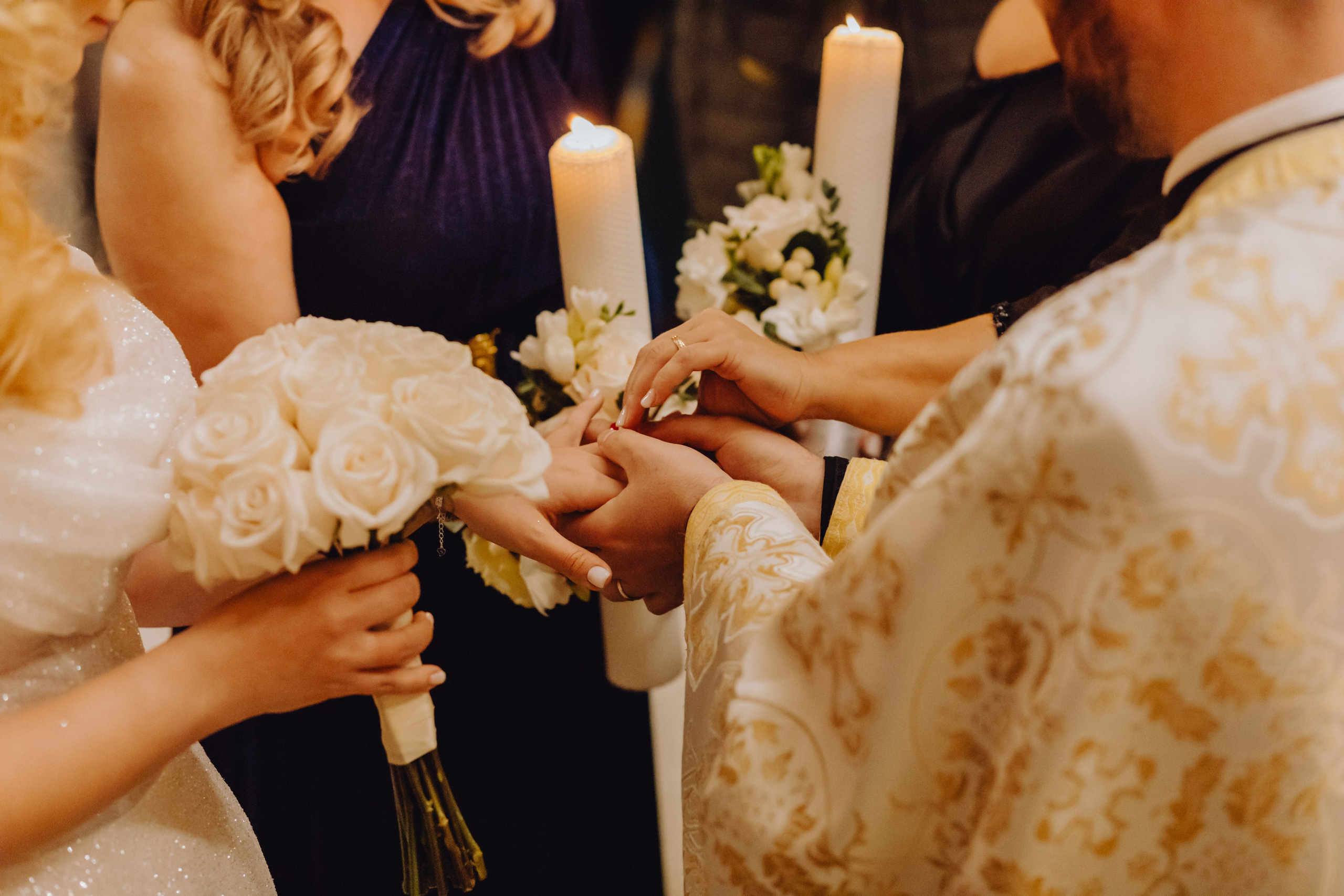 Alexandru & Maria. Wedding & couple photographer from Romania Rut Vetan