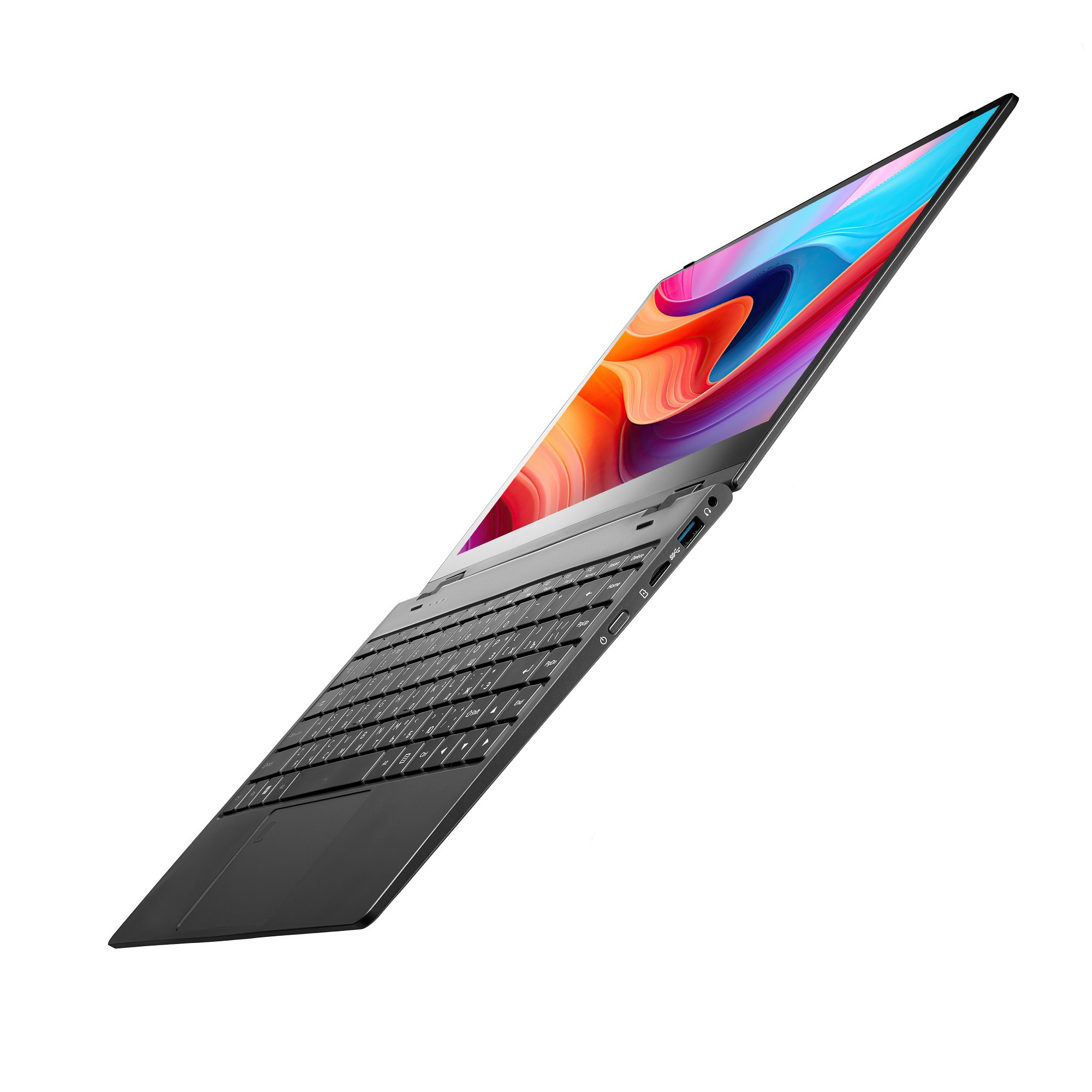 Техника. Предметная фотосъемка в Алматы. Студия фото и видео съемки товаров