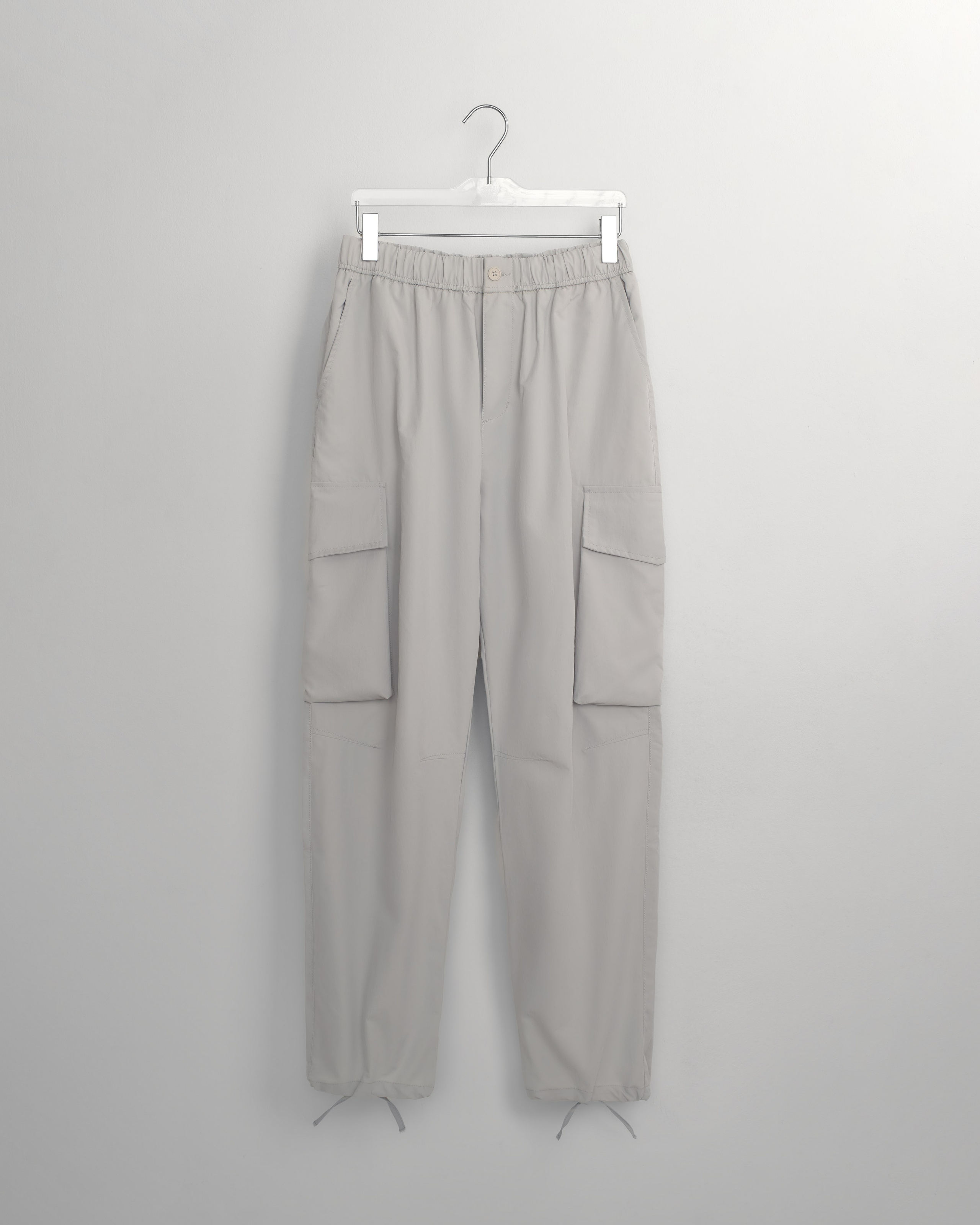 Одежда. Предметная фотосъемка в Алматы. Студия фото и видео съемки товаров