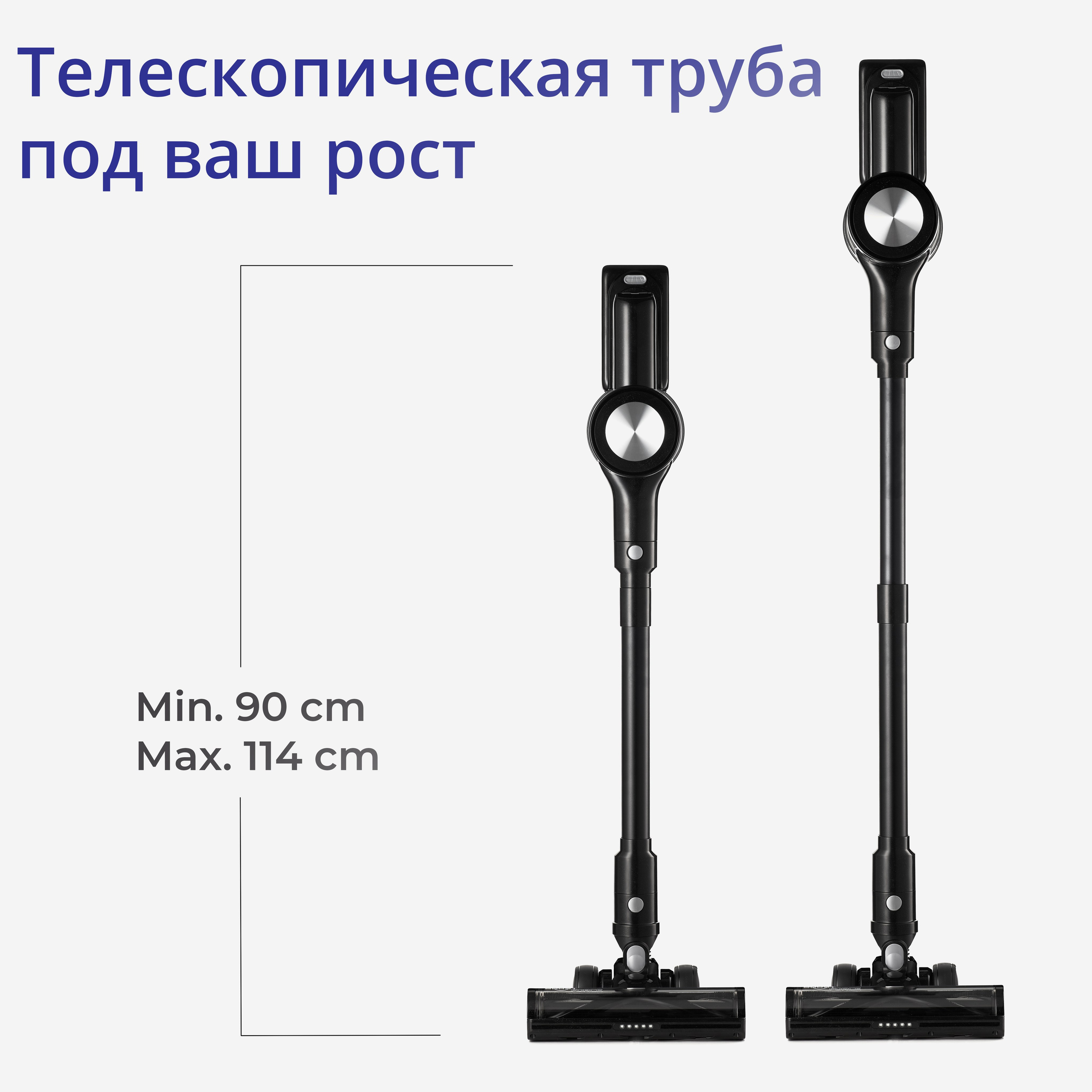 Инфографика. Студия коммерческого контента