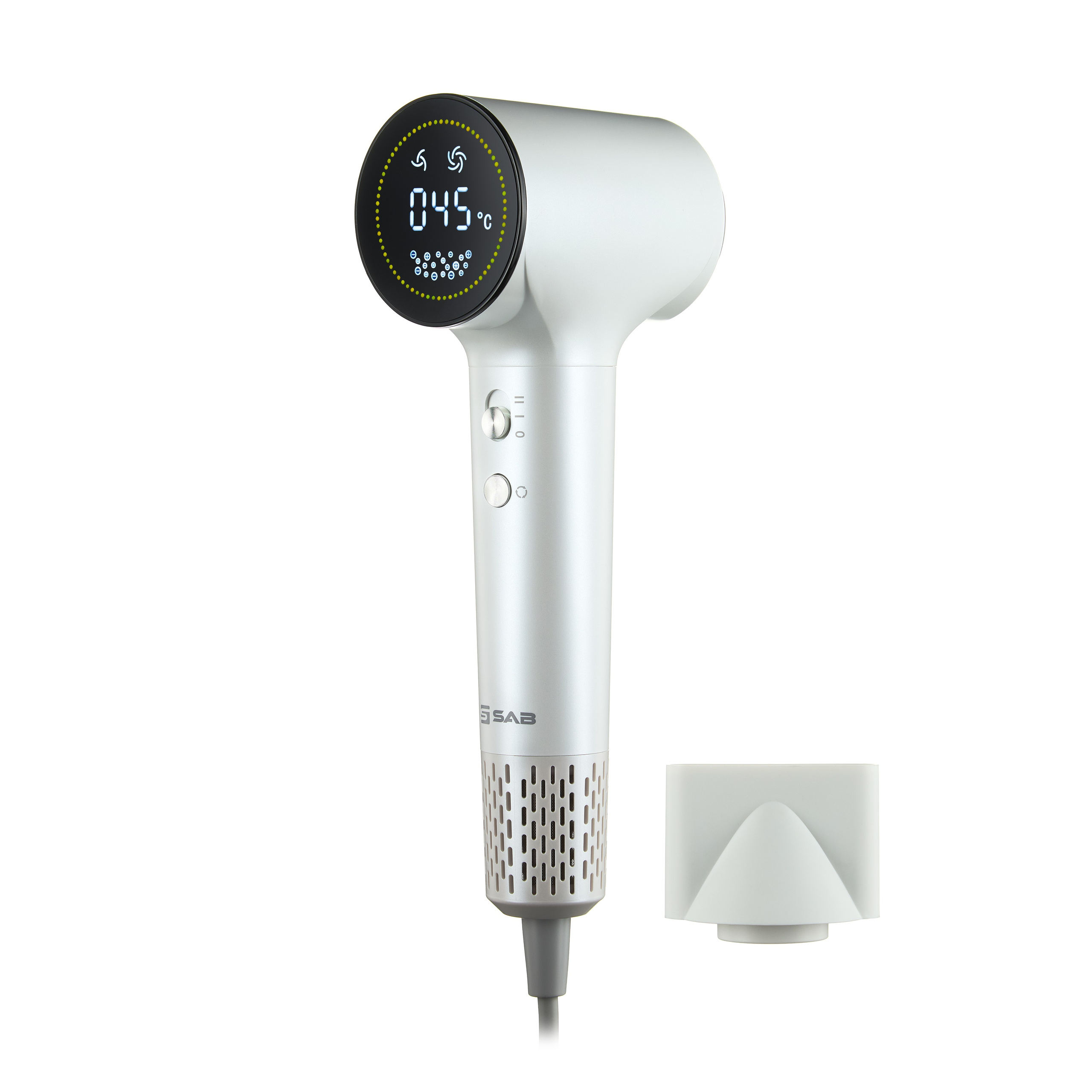 ИИ контент + каталожная съемка. Предметная фотосъемка в Алматы. Студия фото и видео съемки товаров