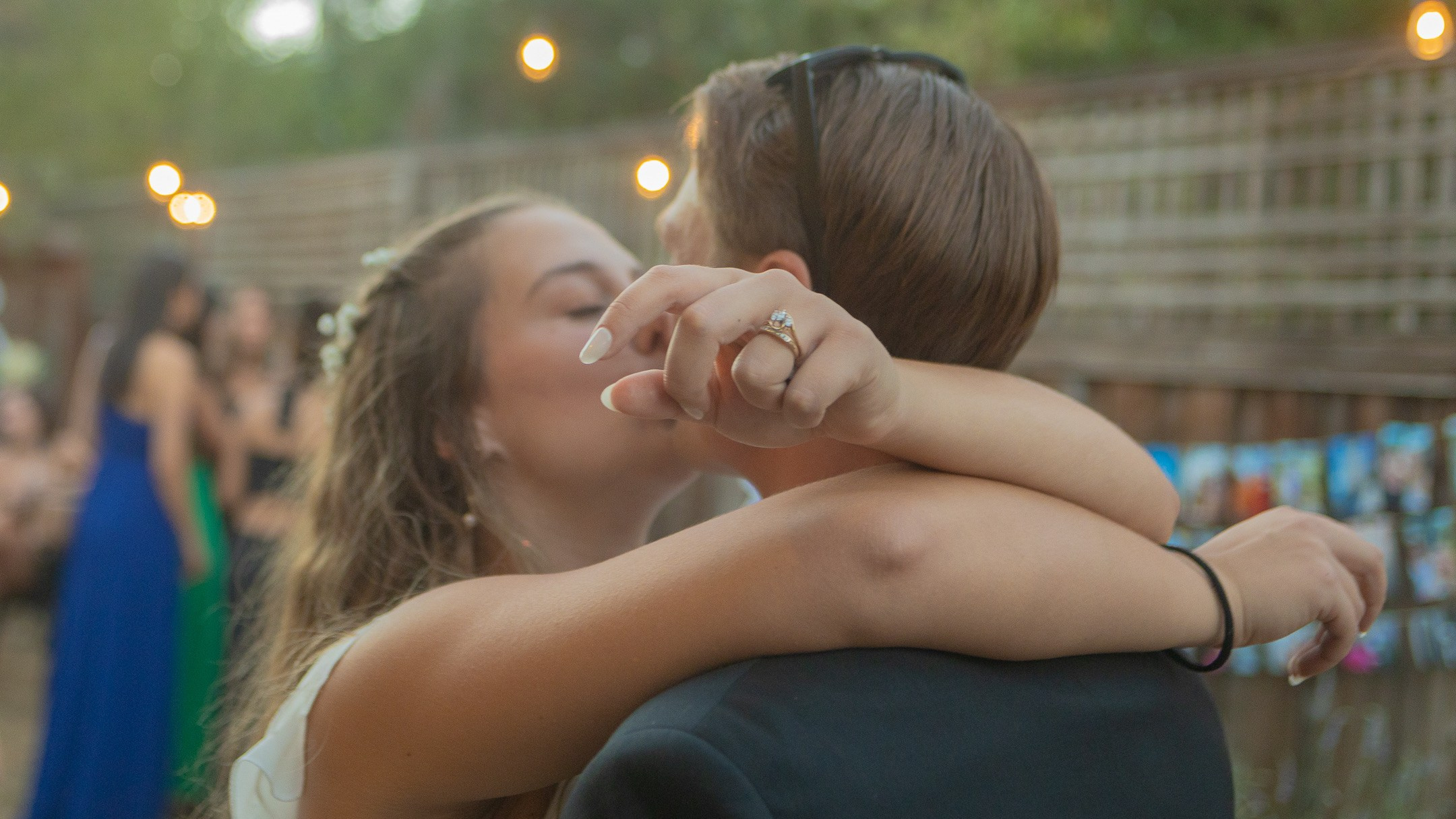 WEDDINGS, ENGAGEMENTS & COUPLES. Brayan Tarazona Photography — Warm, cinematic photography & video in the Bay Area