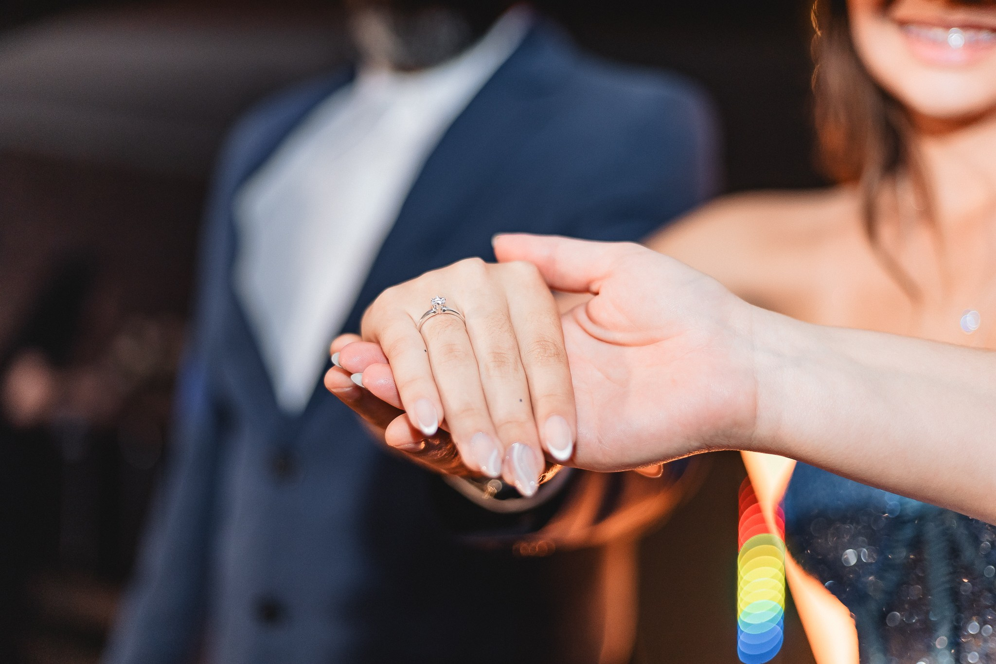 Debutante Karolayne. Fotografo de casamento I Claudinei Moura