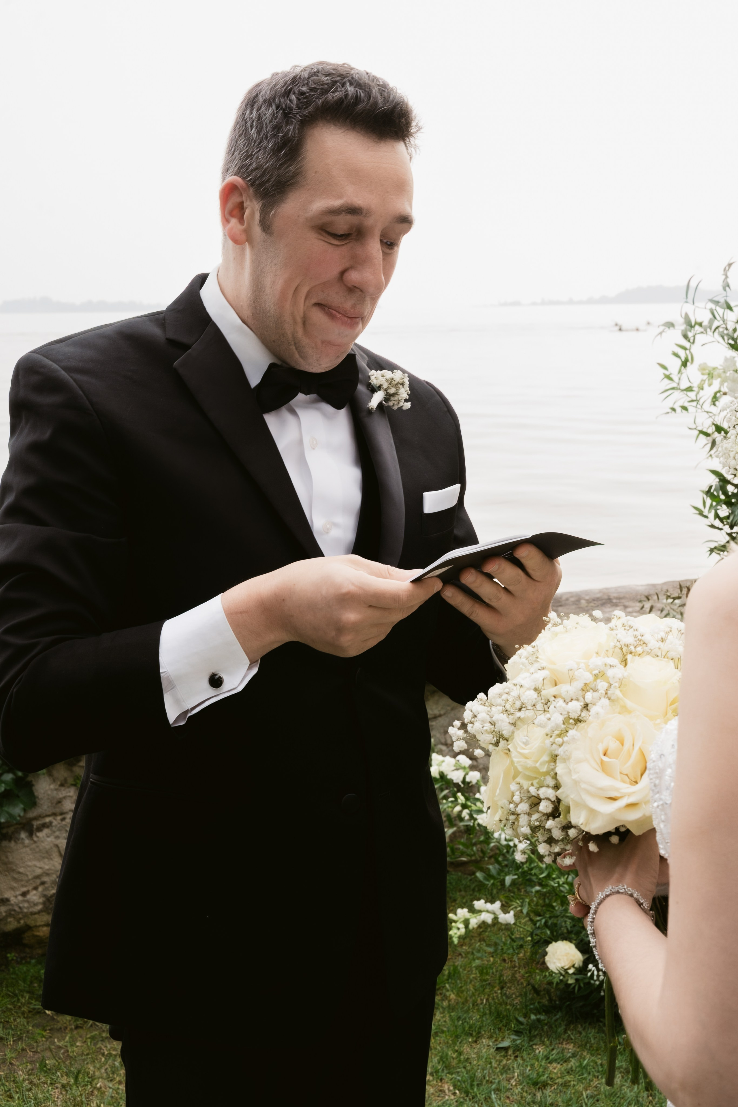 LINDSEY AND ROBERT _LAKE GARDA. PHOTOGRAPHER IN ITALY