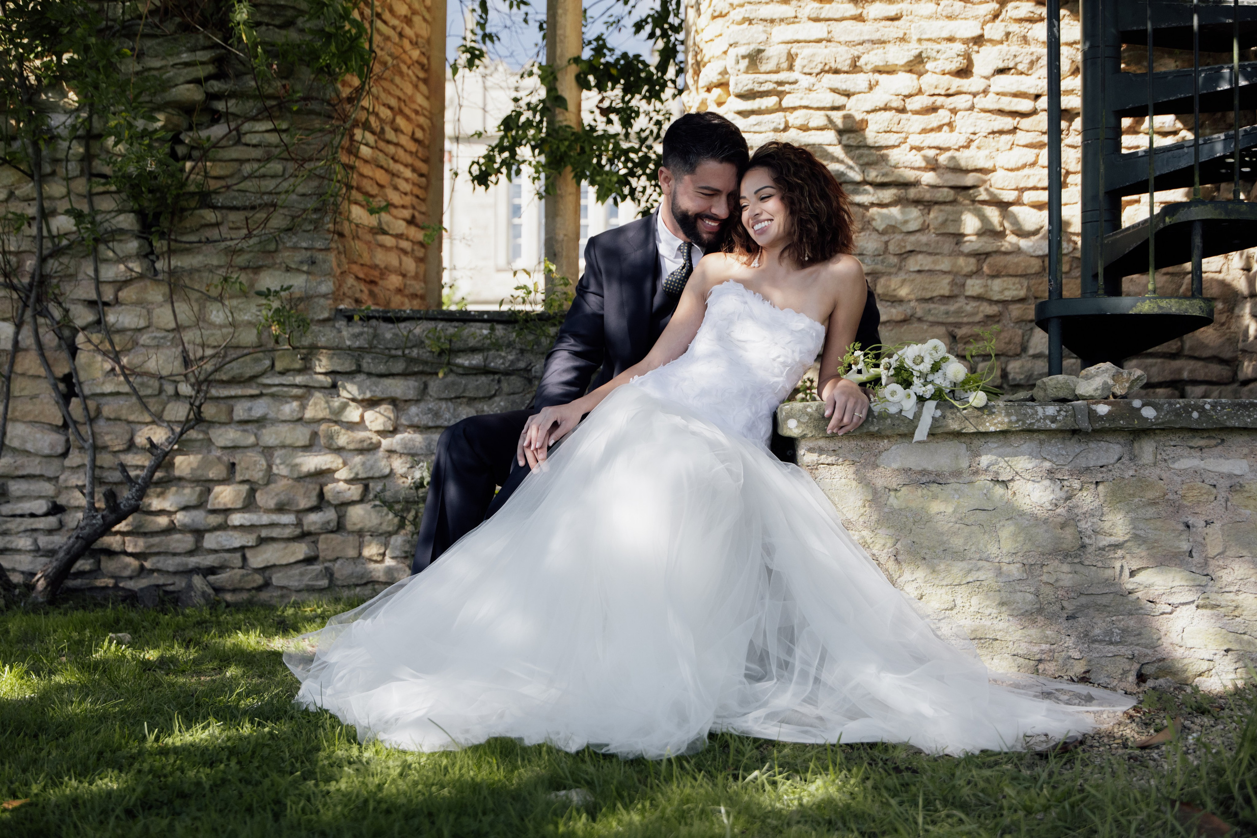 Euridge Manor, UK. 2025. Timeless Wedding & Events Photography. Based in London, working across Europe