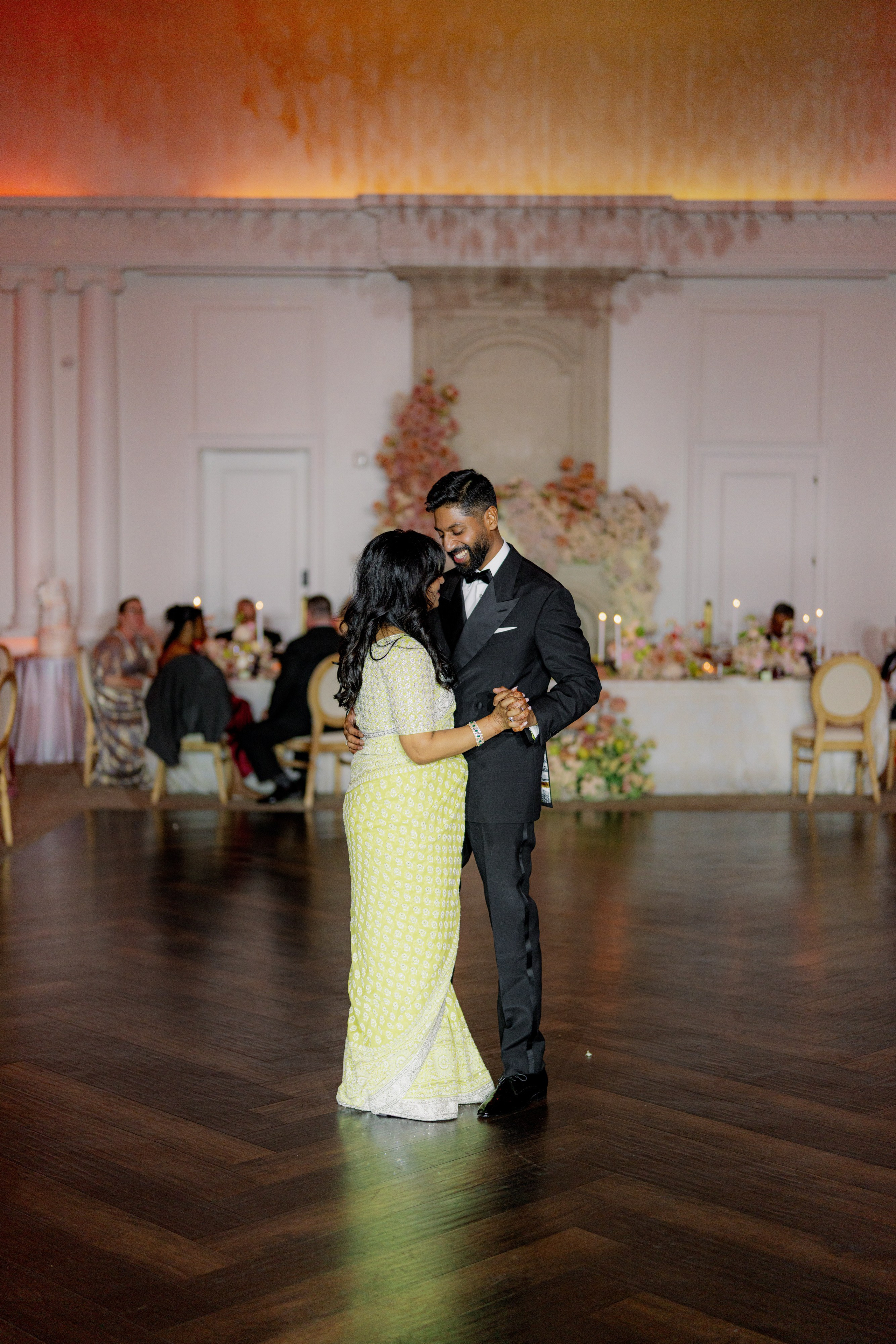 Luxury Indian Wedding Photography Gallery | New York & New Jersey & Florida | Vova Chi. Wedding photographer and videographer New York | New Jersey