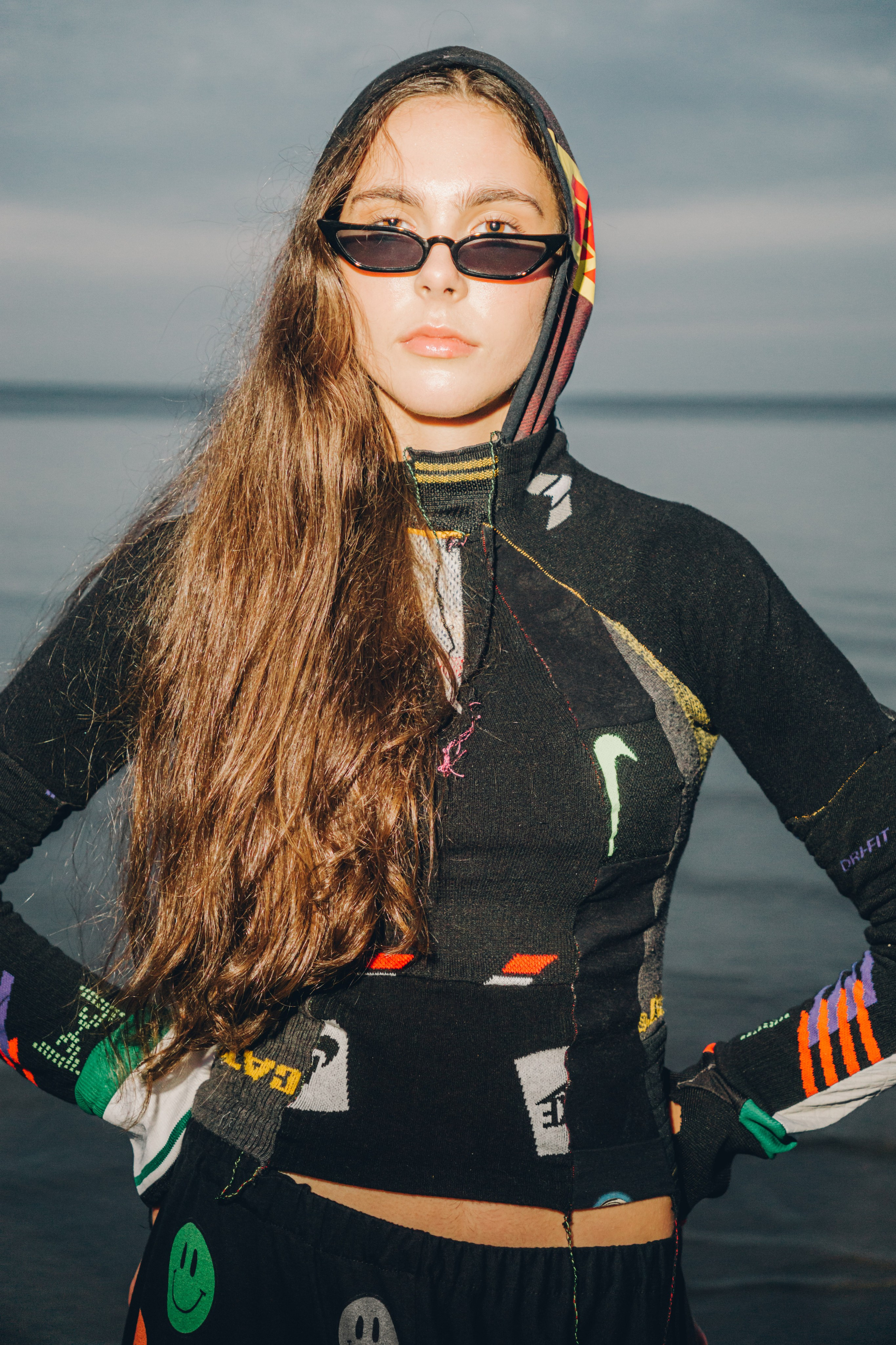 Portfolio. Gavriils Kņiga — Fotogrāfs Rīgā