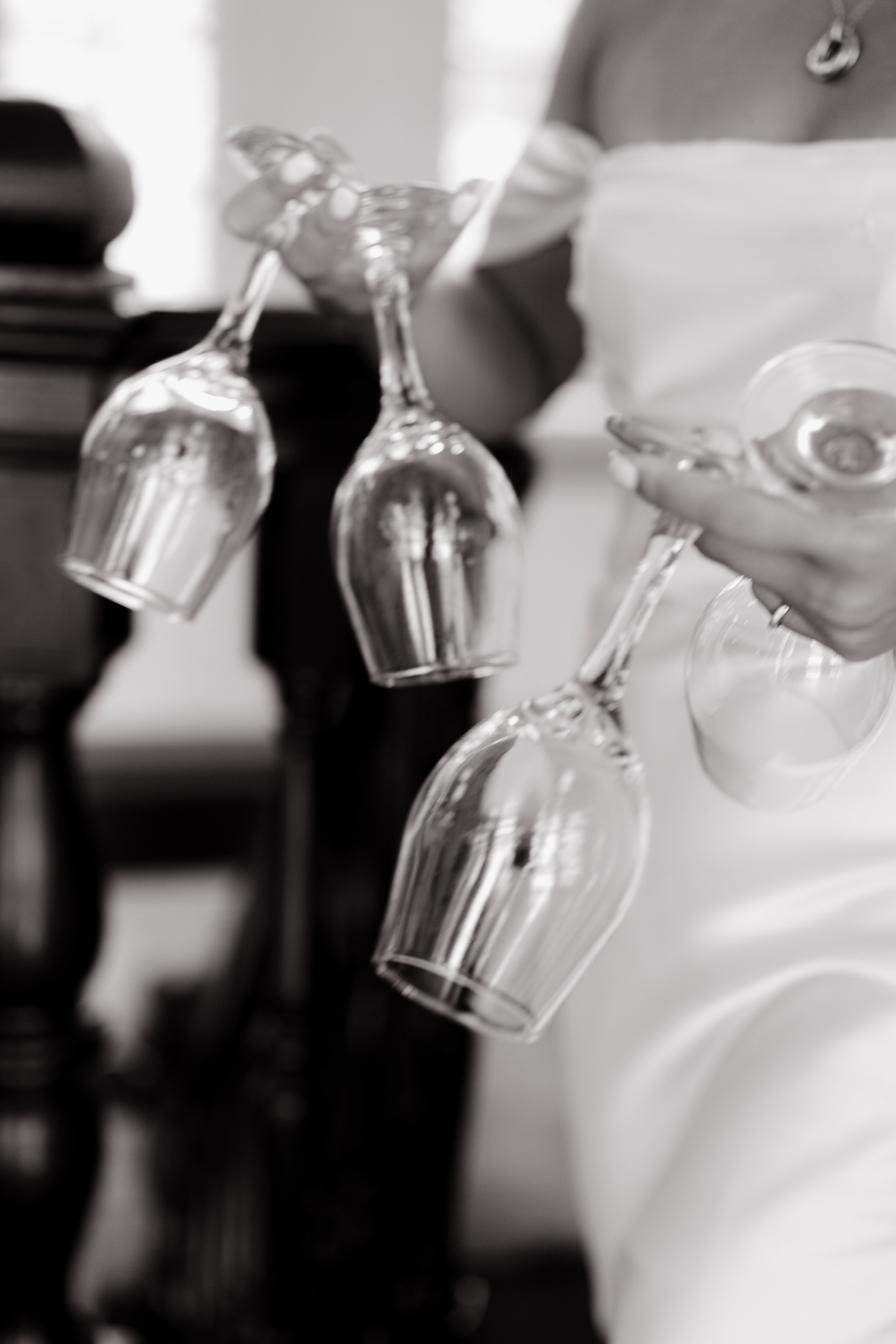 Jullieanne and Ryan. Wedding photographer and videographer New York | New Jersey