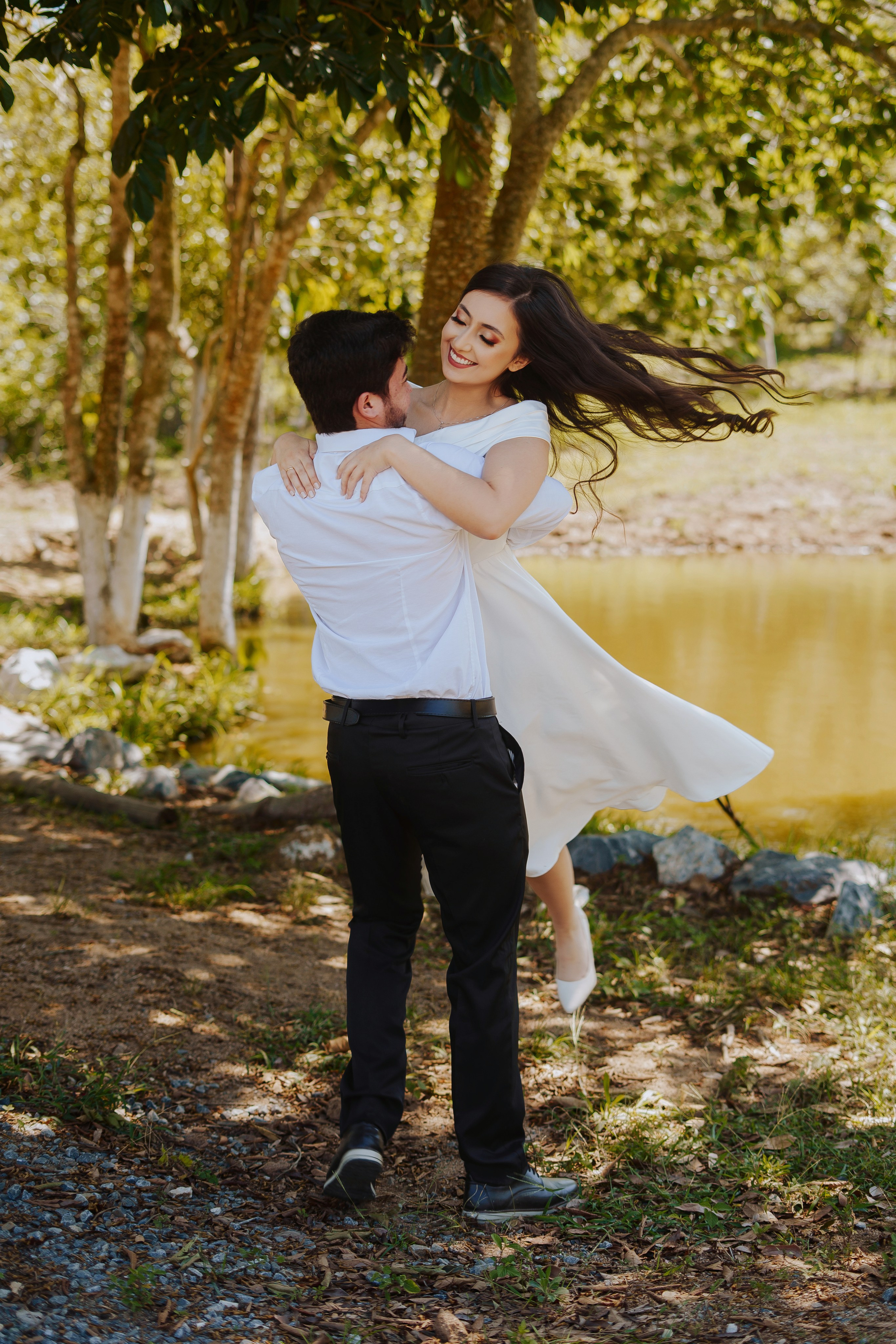 Pré-Wedding | Kimera Produtora. Kimera Produtora