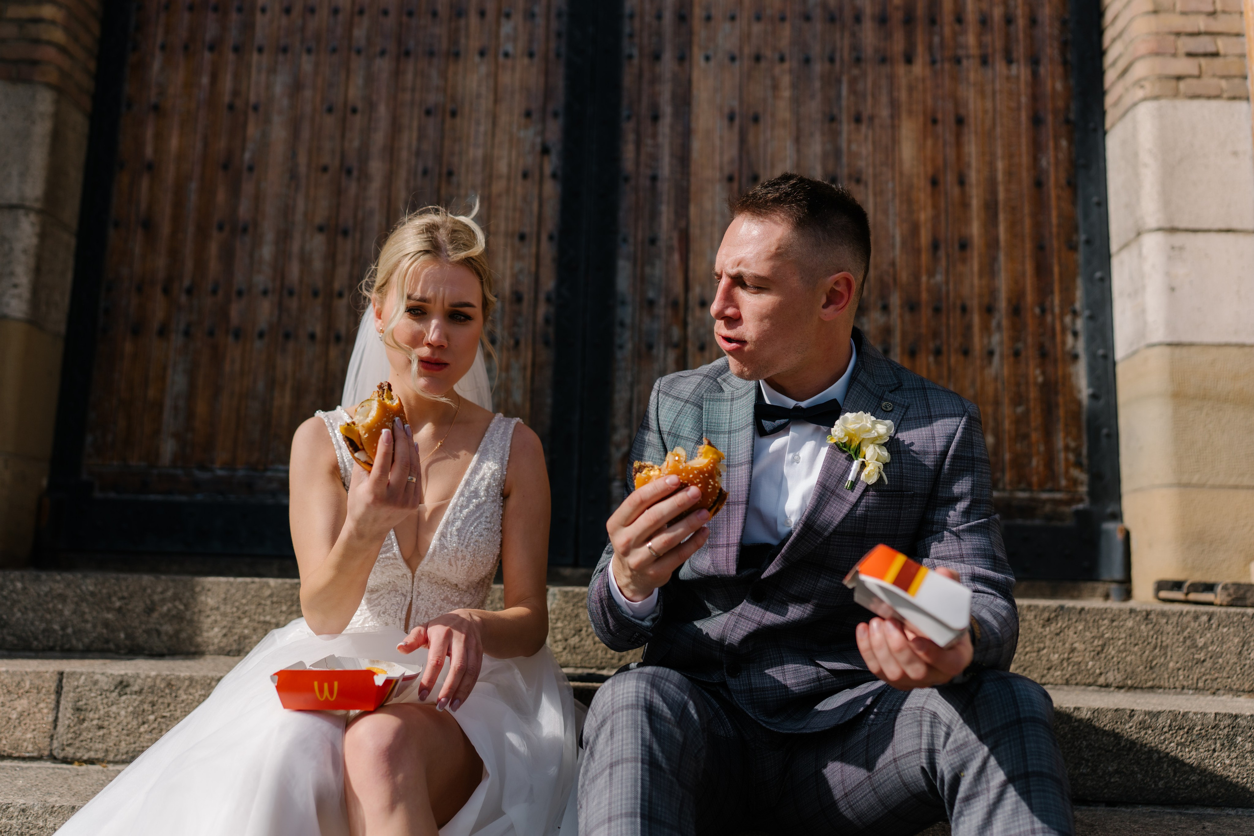 V&N. Photographer Netherlands