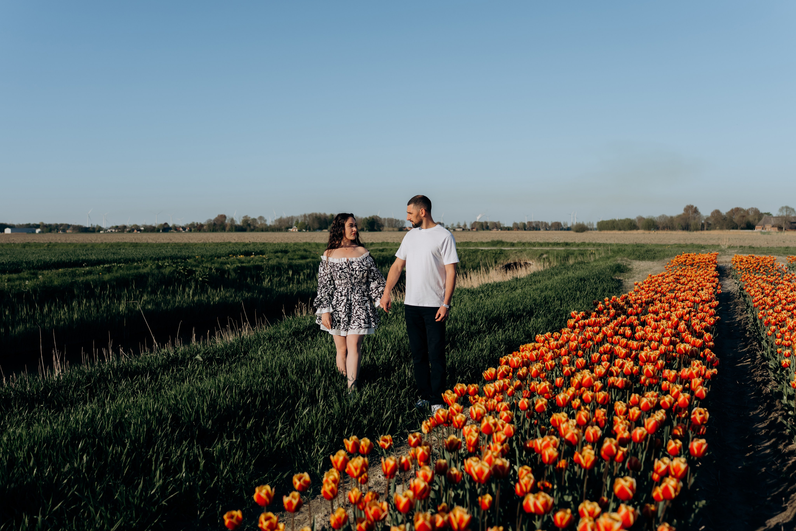 A&S. Photographer Netherlands