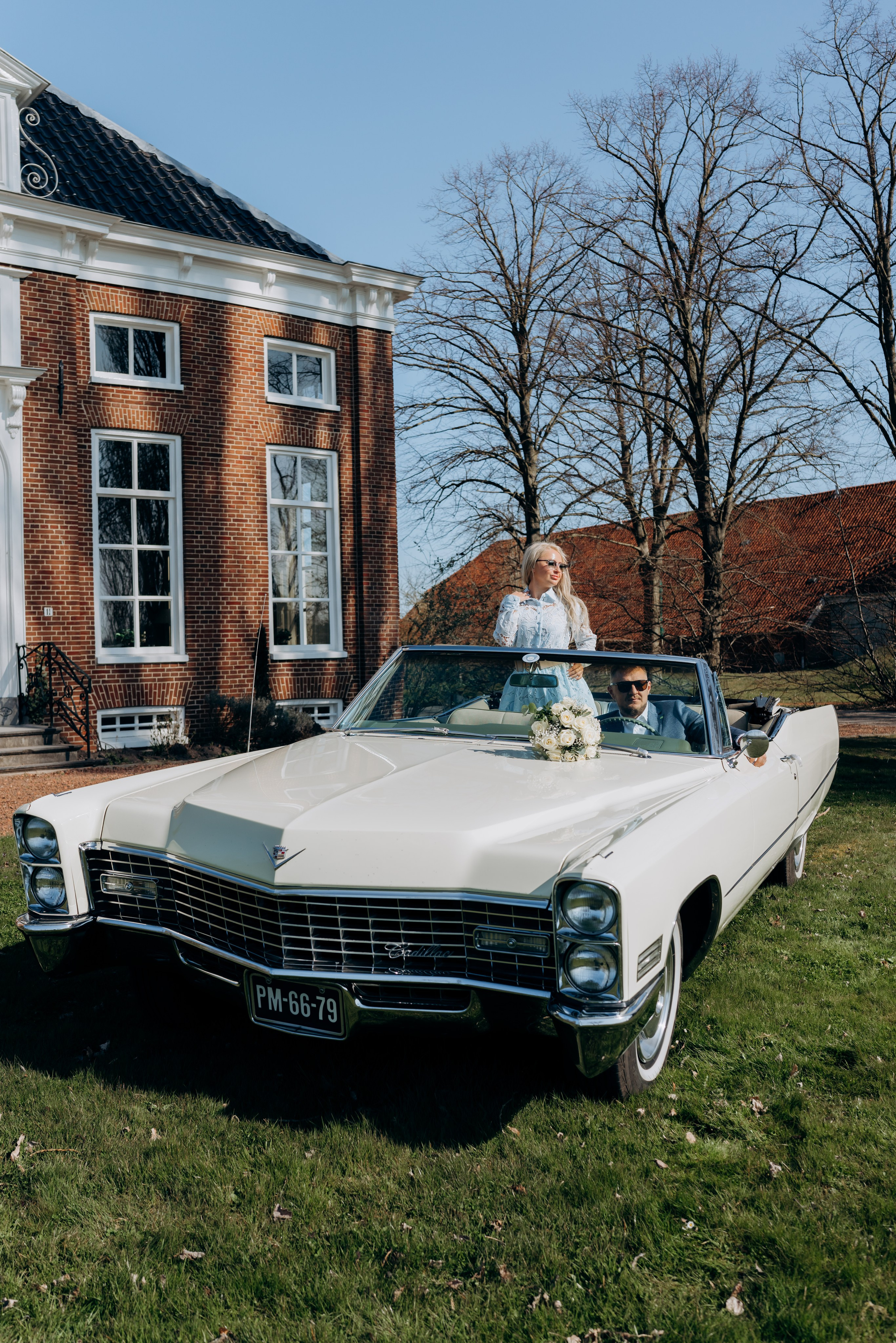 Z&K. Photographer Netherlands