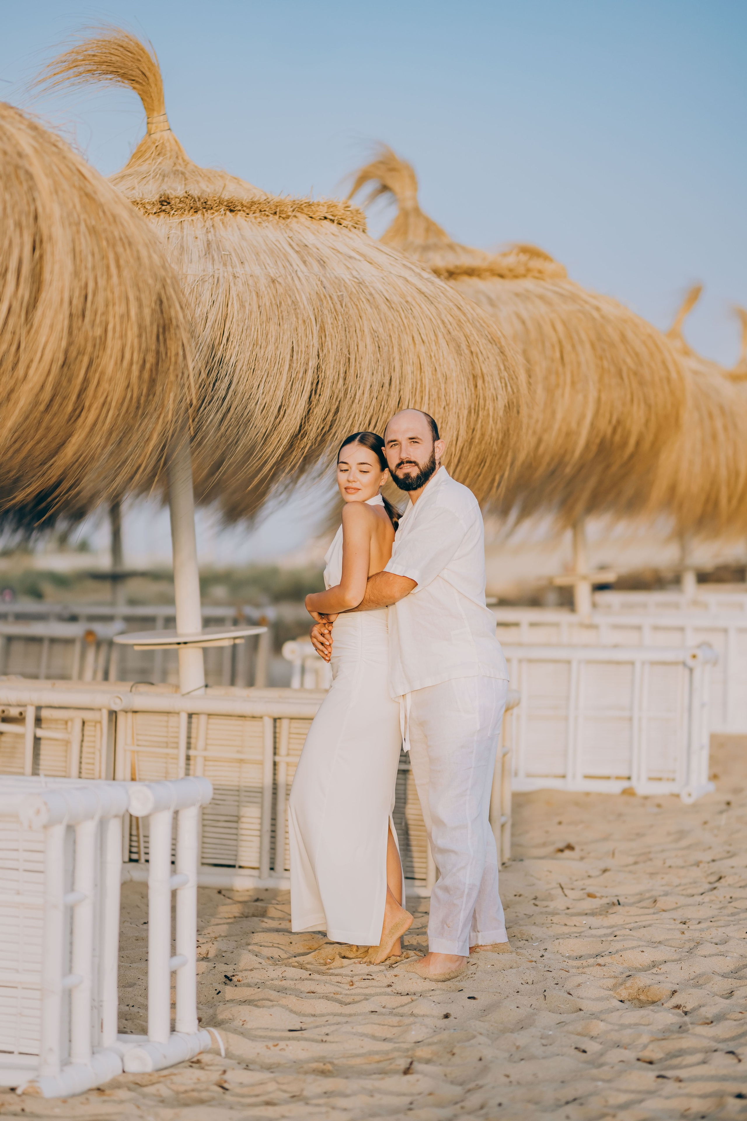 Lova LOva. Фотограф у Пальма де Майорка