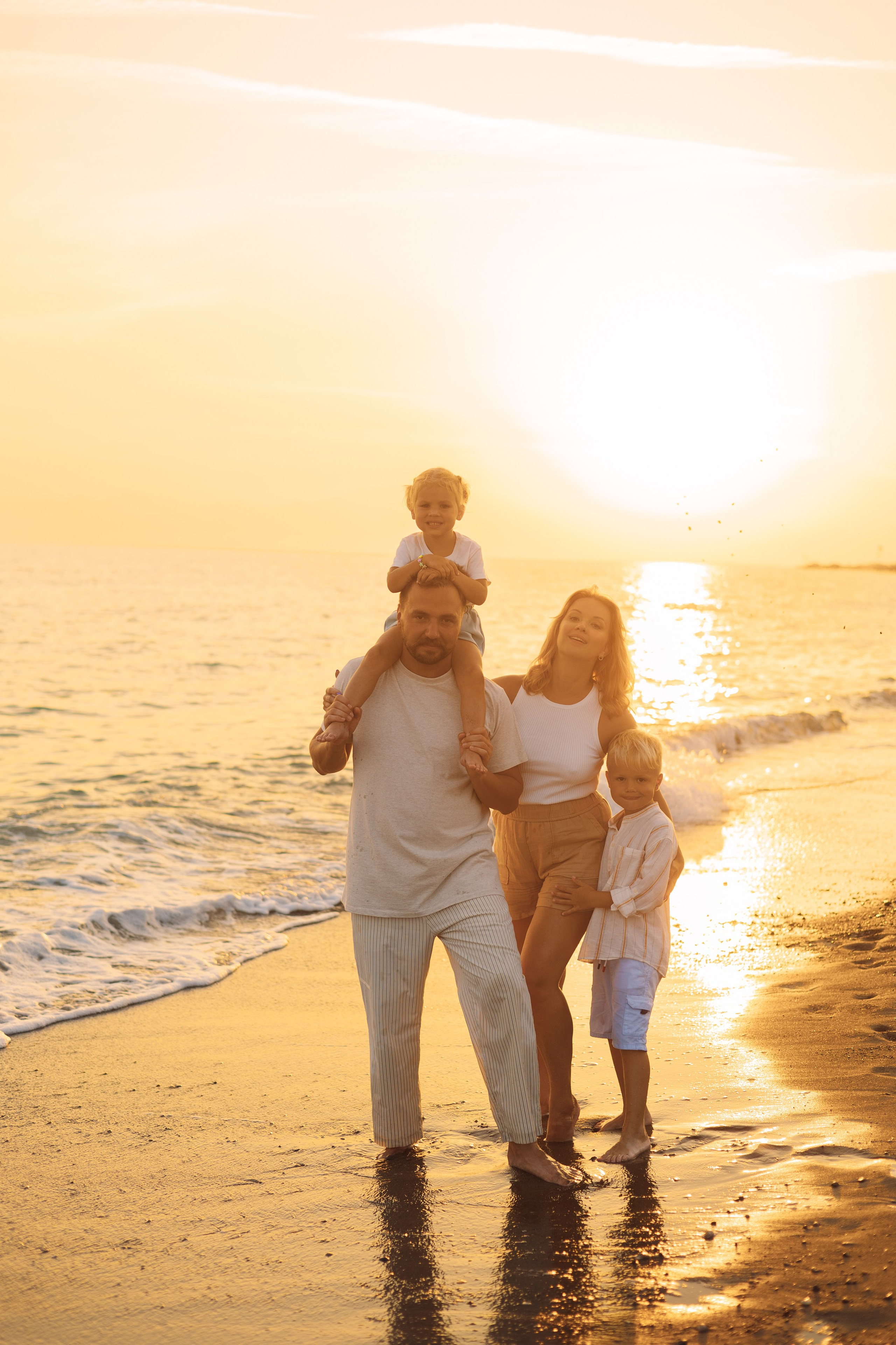 Photoshooting in Belek (Bogazkent). Photographer in Turkey, Antalya, Kemer, Belek, Side, Kas, Fethiye