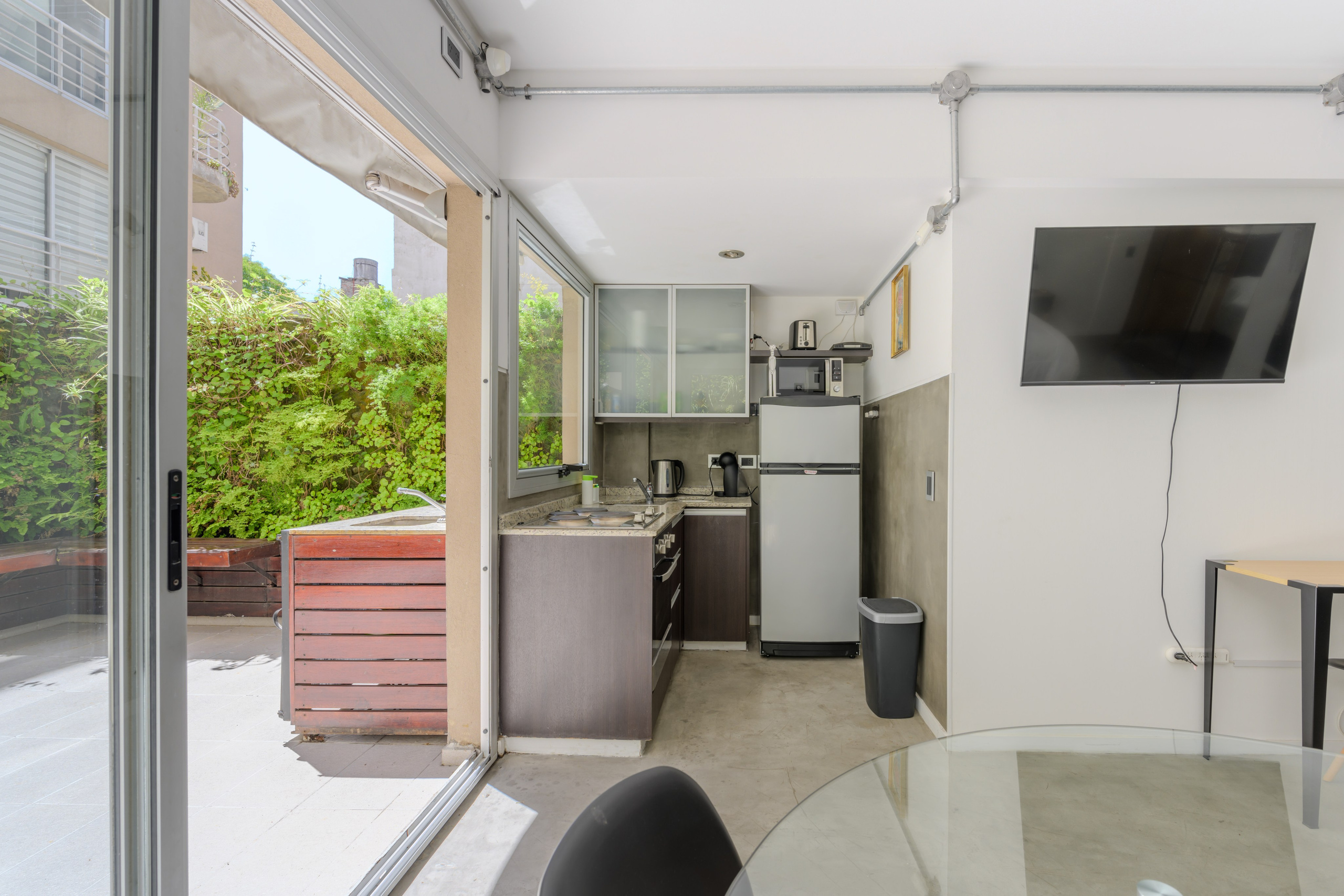 23 11 25. Fashion, portrait, interior photography. Valencia, Spain. Dmitry Ivanov. Retrato, fotos de interiores