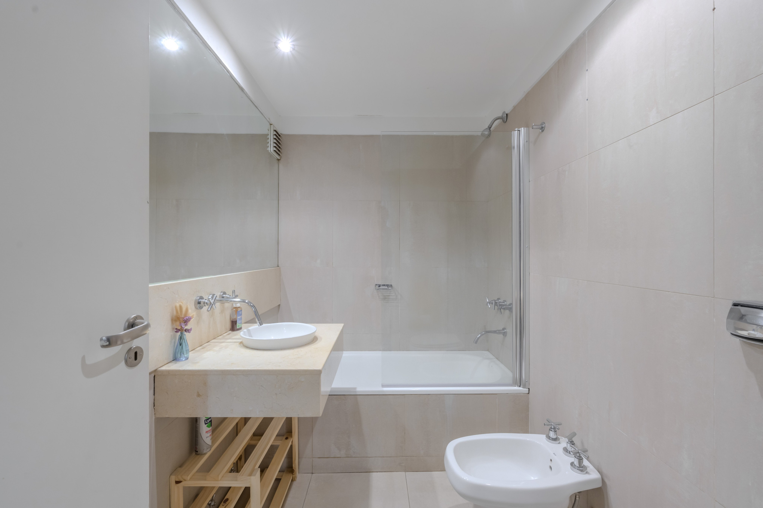 23 11 27. Fashion, portrait, interior photography. Valencia, Spain. Dmitry Ivanov. Retrato, fotos de interiores