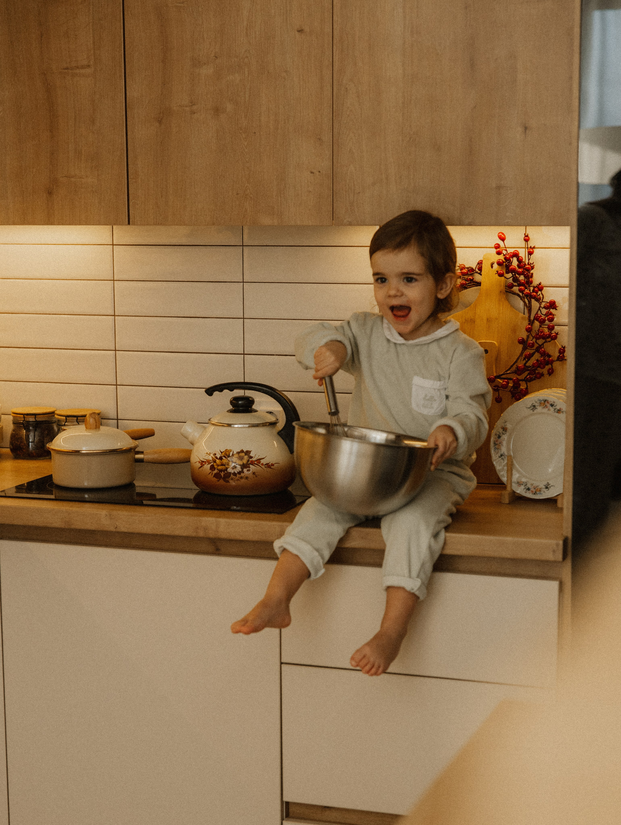 Marija Pjevovic. Family and Wedding Photographer