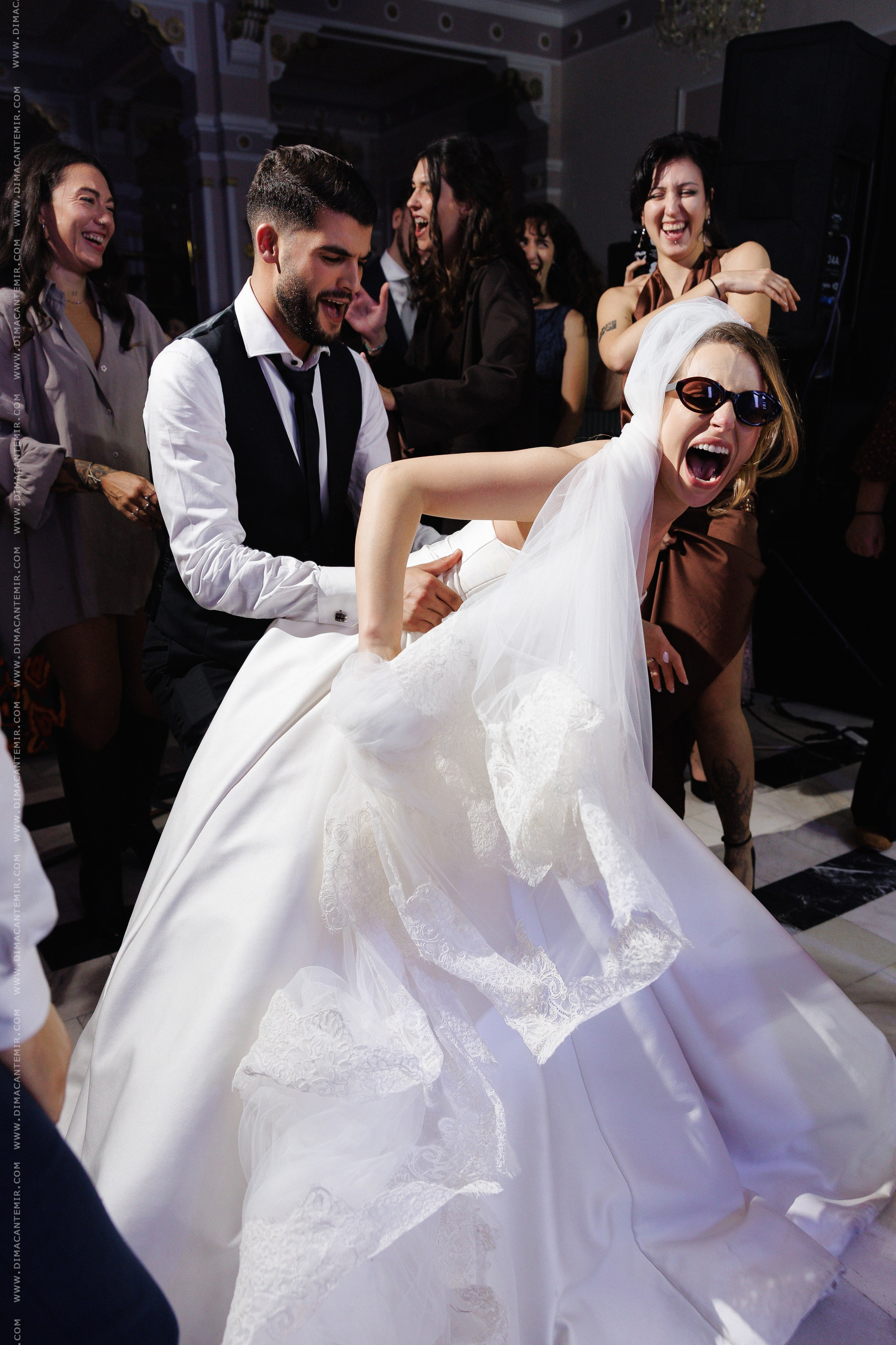 YOUSSEF & IRINA. Fotograf de nuntă în Chisinau, Moldova. Poze și Video Comerciale