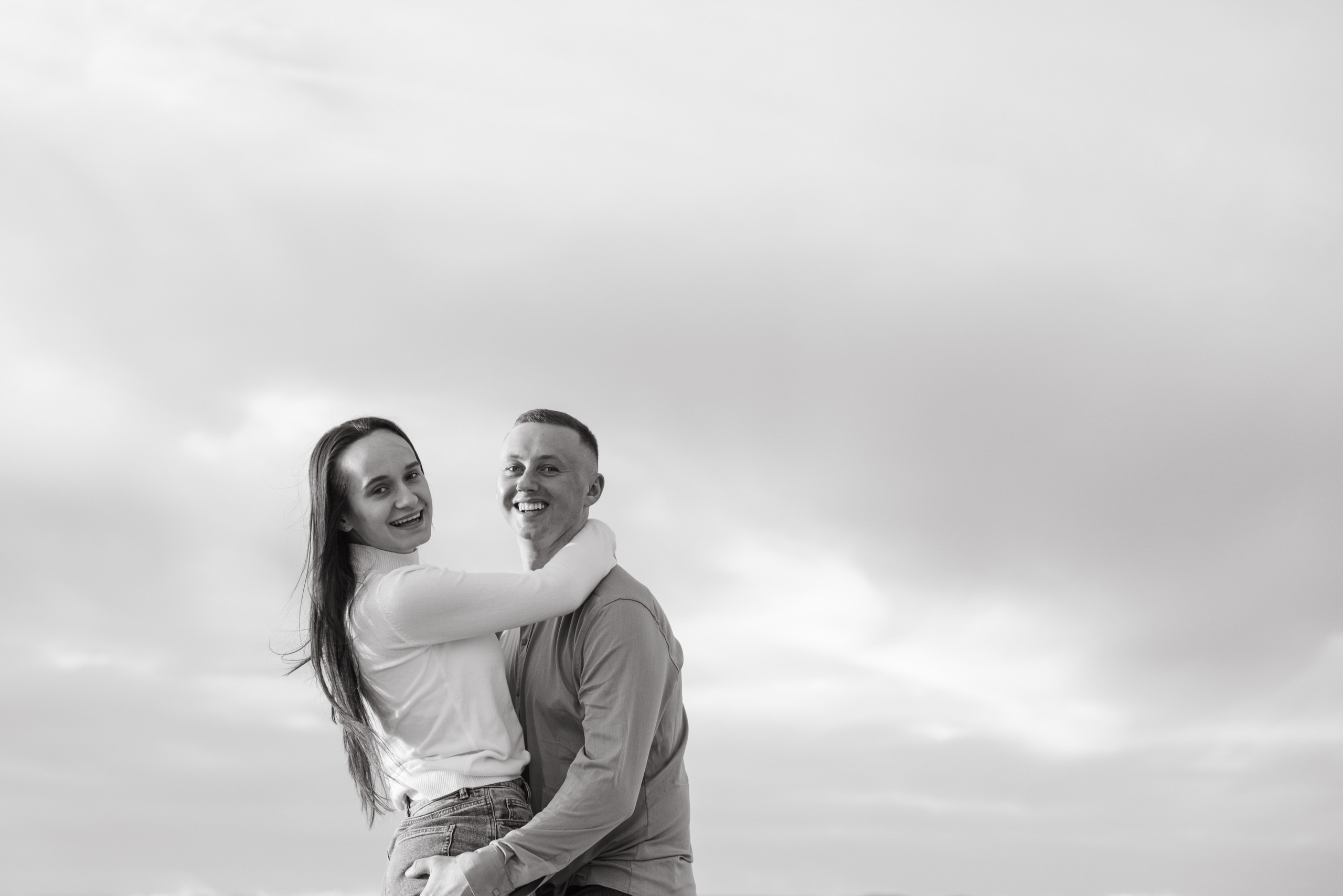 Pedido de Casamento. Luxury Wedding Photography & Cinematic Films | Portugal & Destination Weddings | Ricardo & Mary Pictures