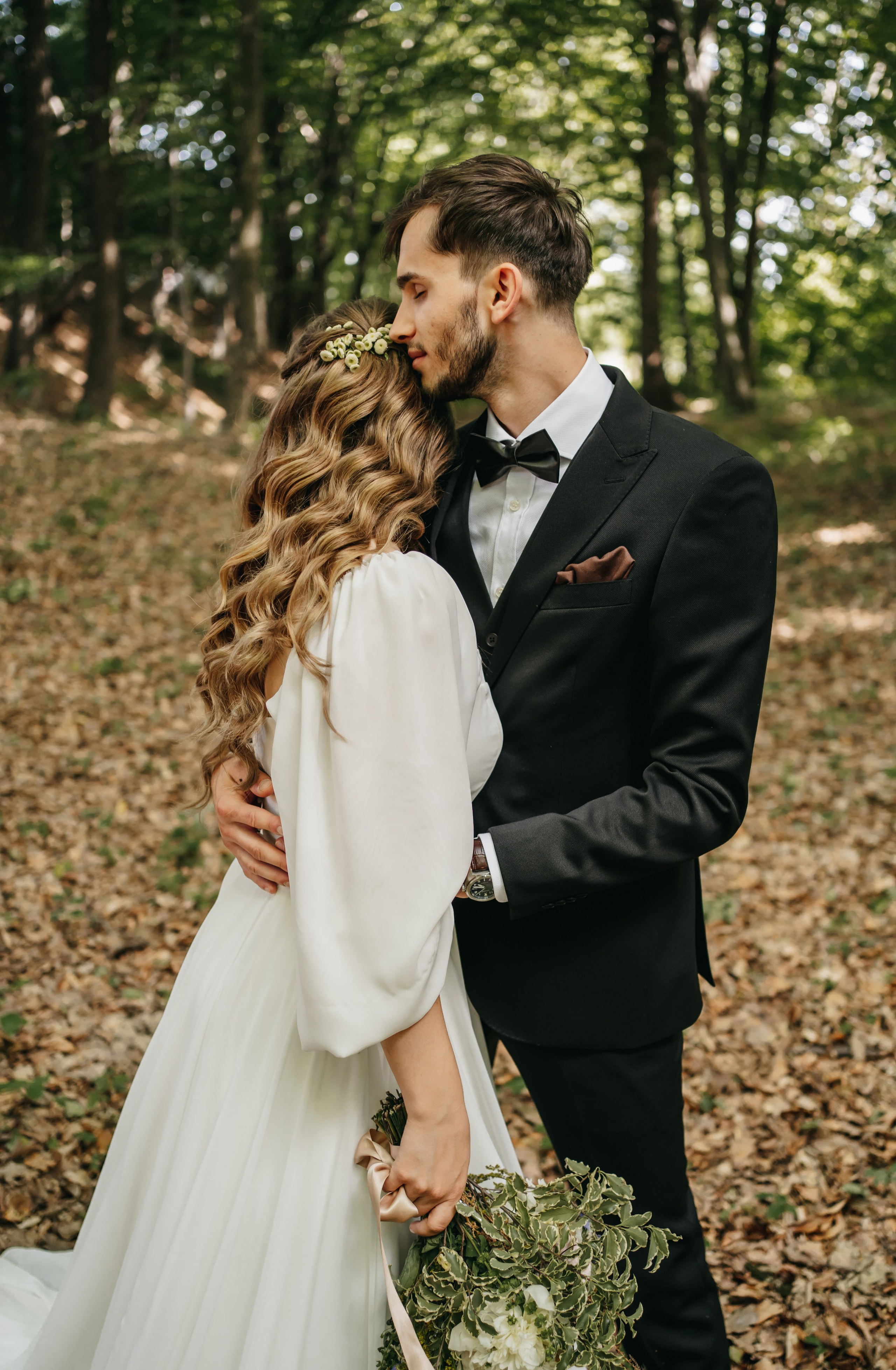 S & D. Fotograf Nunta Iasi - Hearts & Pictures