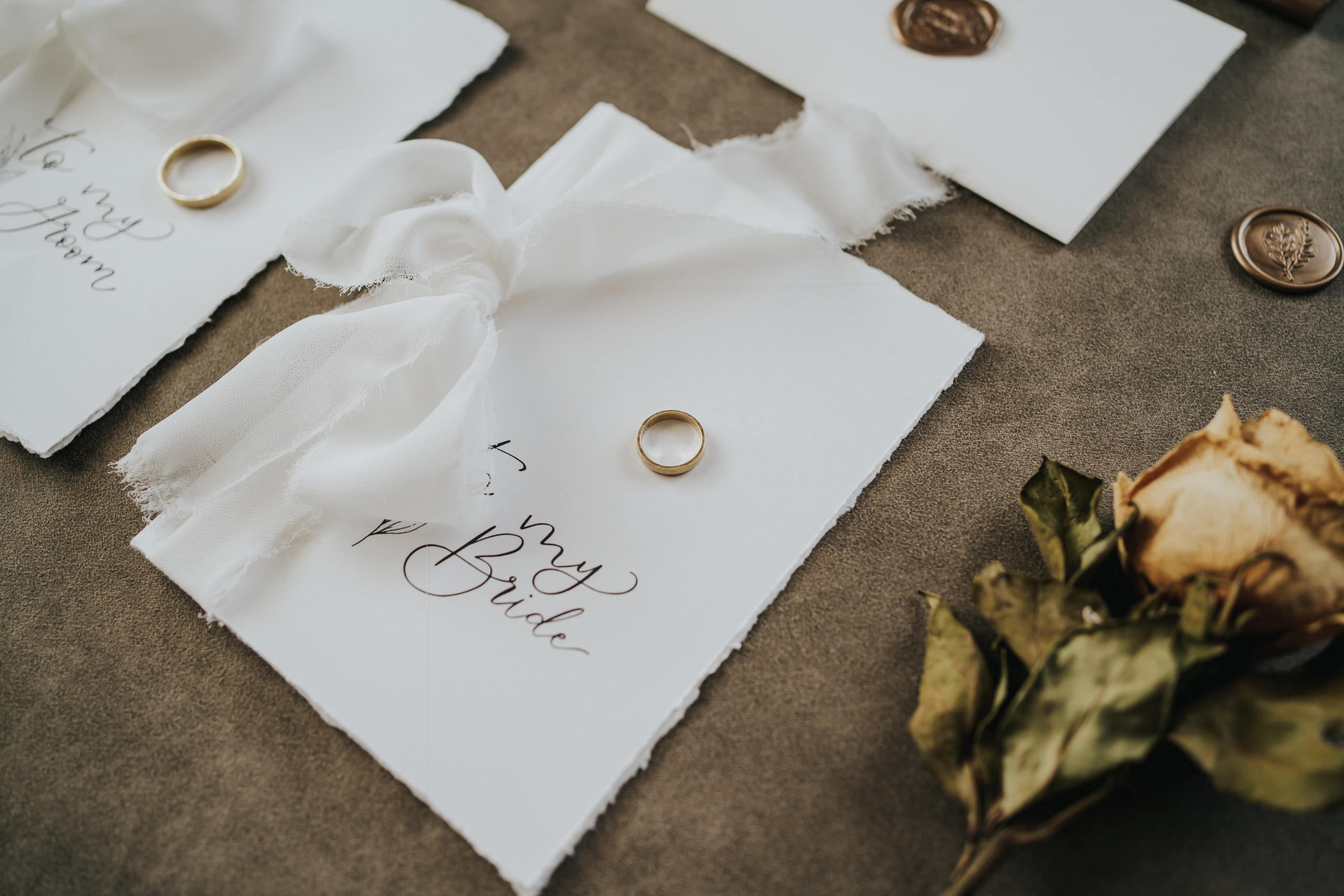 T & I. Fotograf Nunta Iasi - Hearts & Pictures