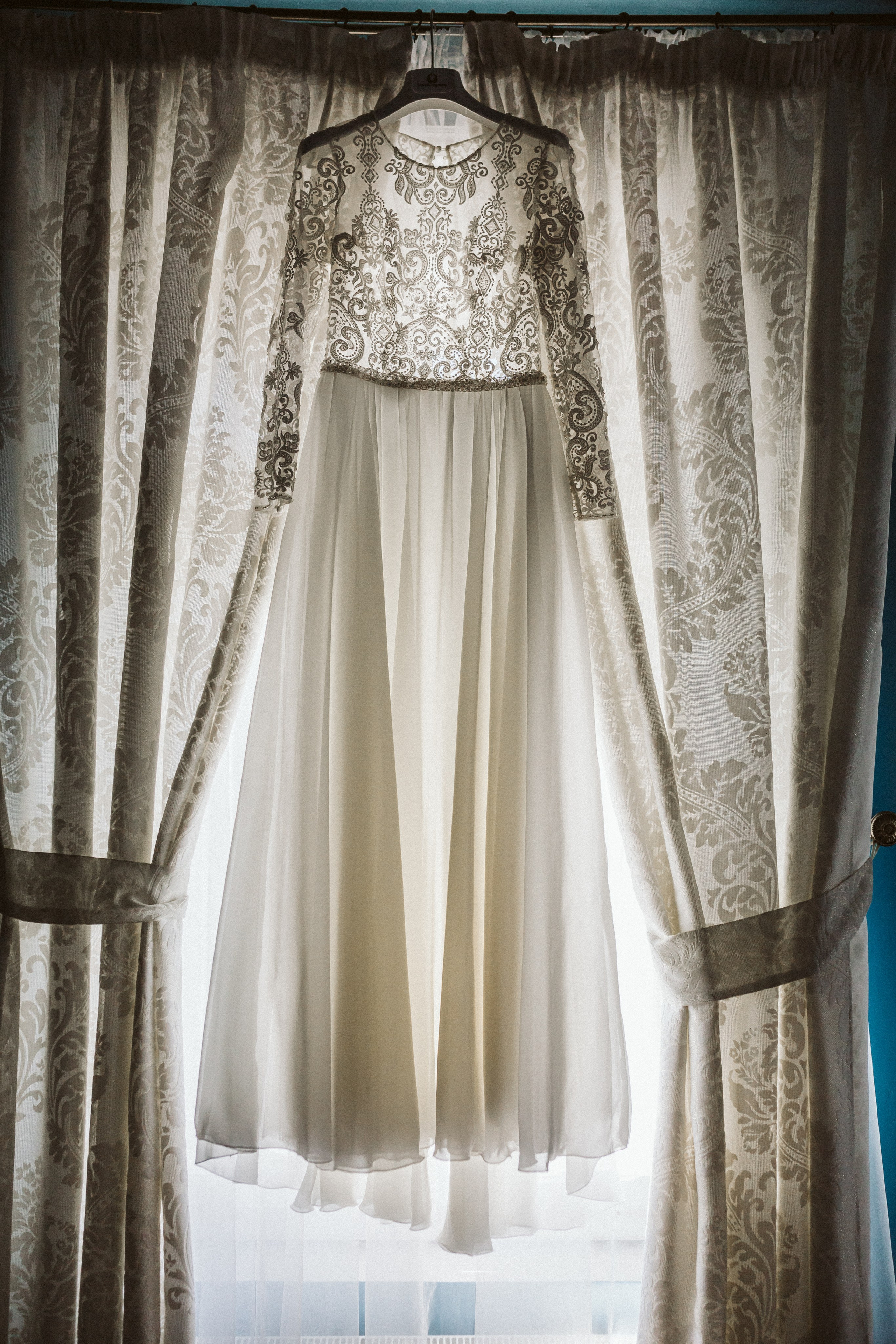 A & D. Fotograf Nunta Iasi - Hearts & Pictures