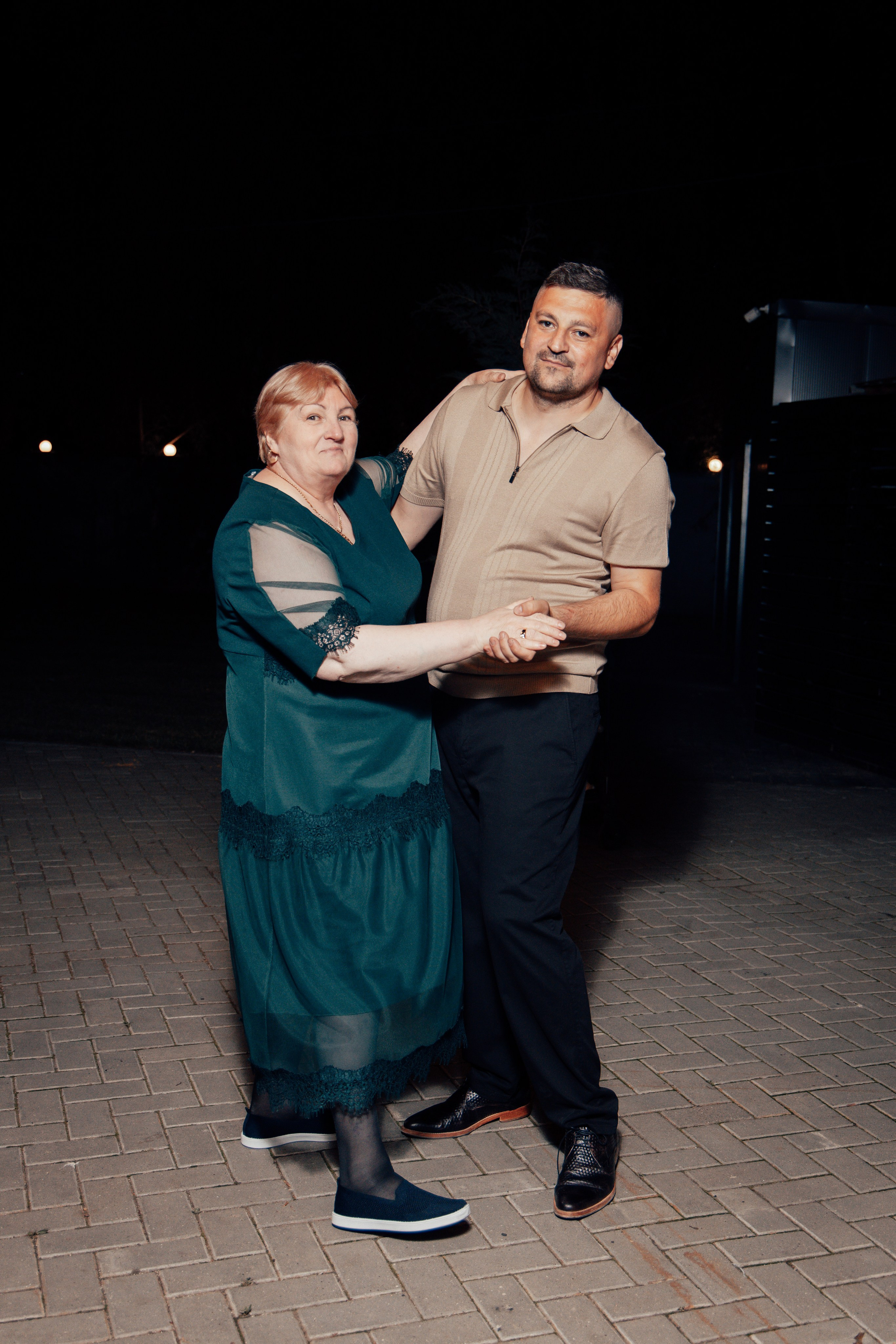 Alina. Свадебный Фотограф, Детский и семейый Фотограф Молдова