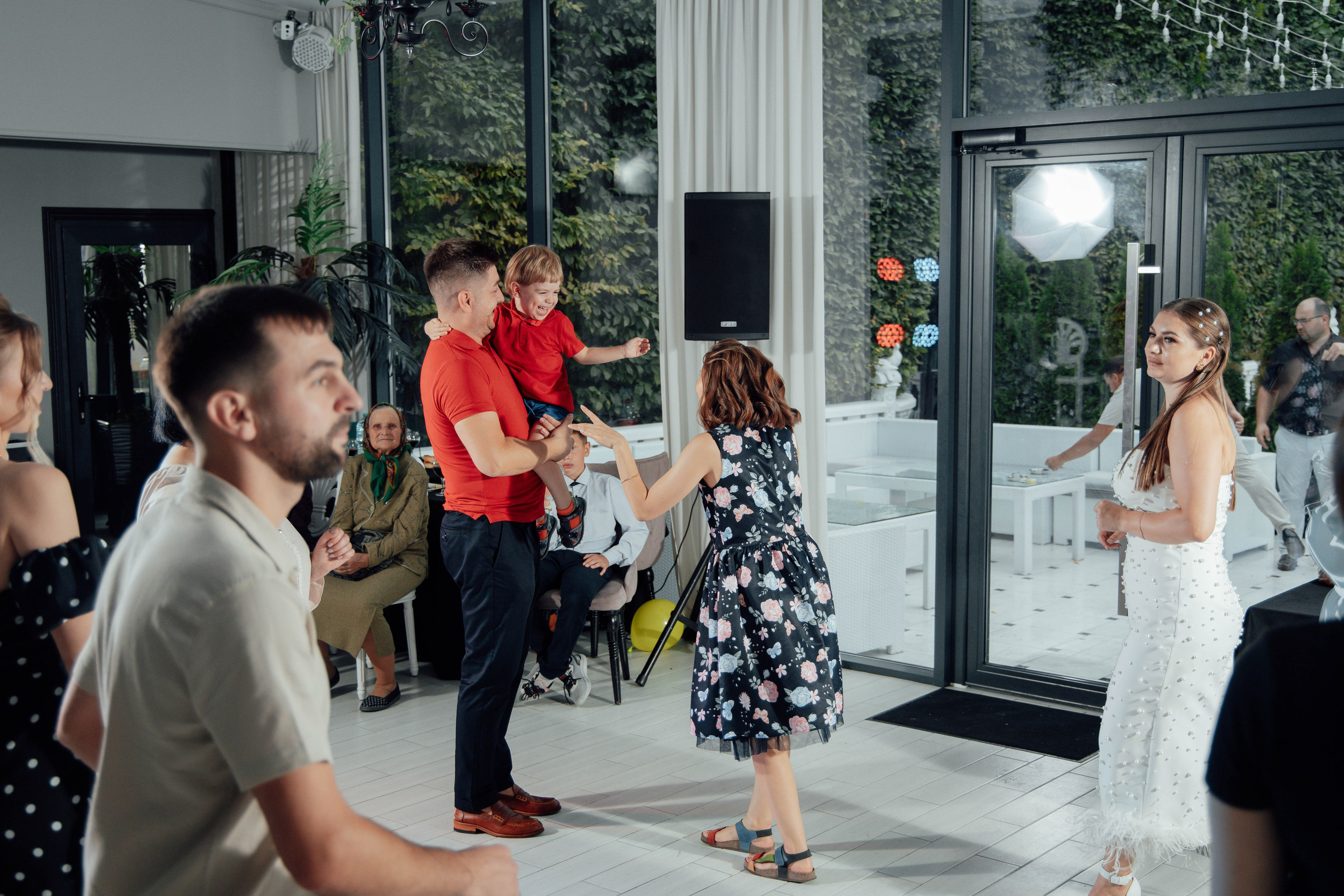 Cumetrie. Свадебный Фотограф, Детский и семейый Фотограф Молдова