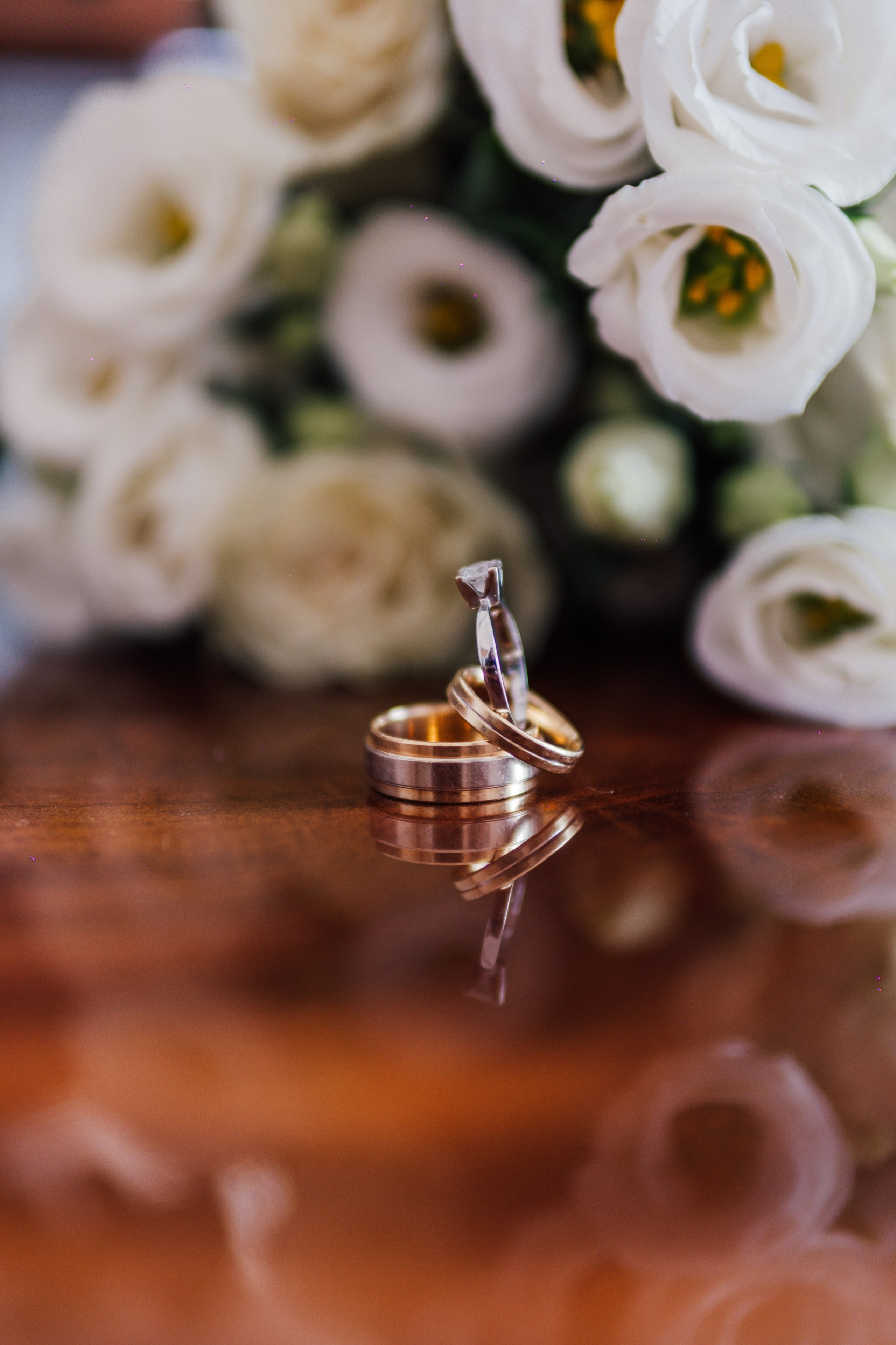 A&V. Grosu Photography