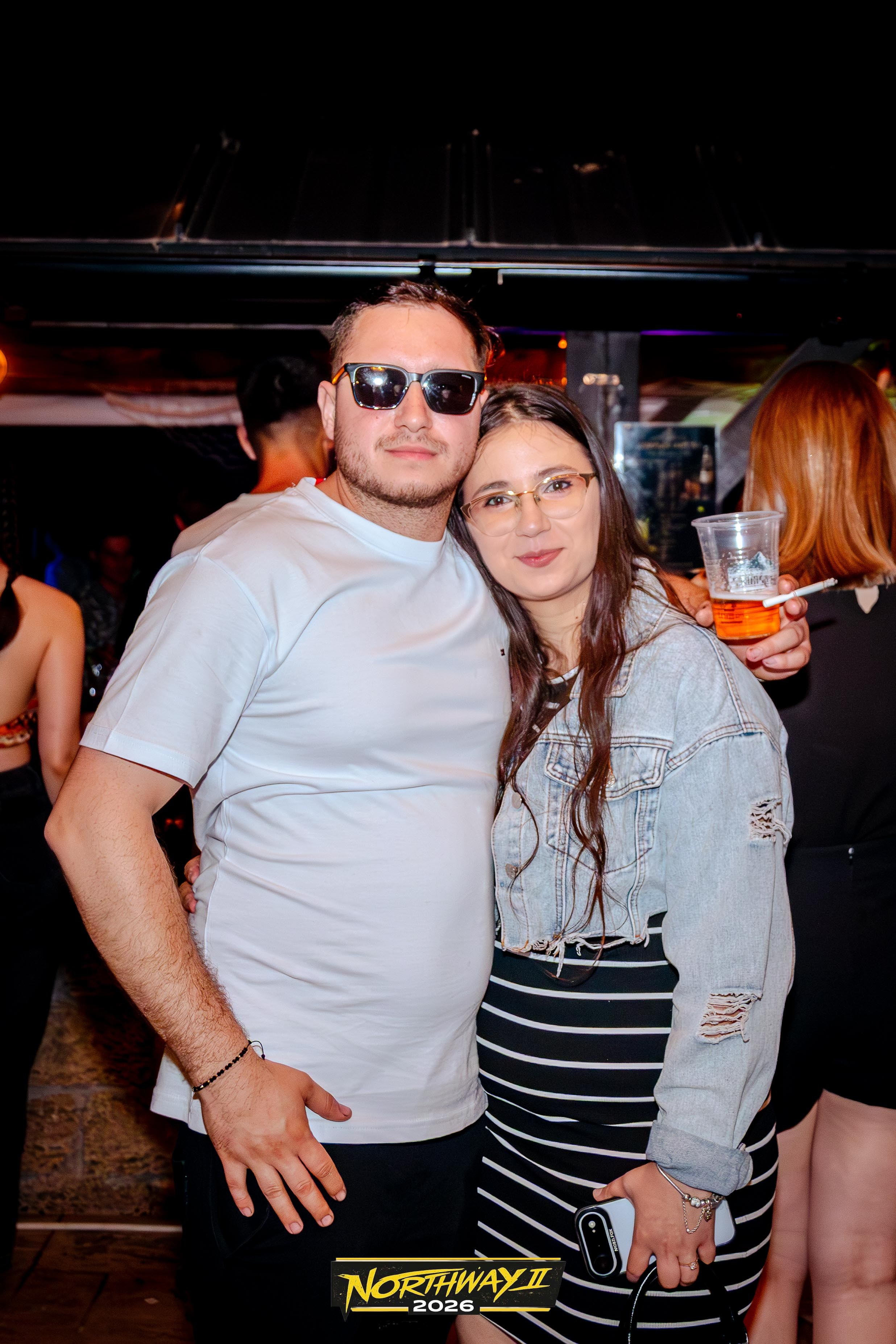 Fotograf evenimente PRIVATE