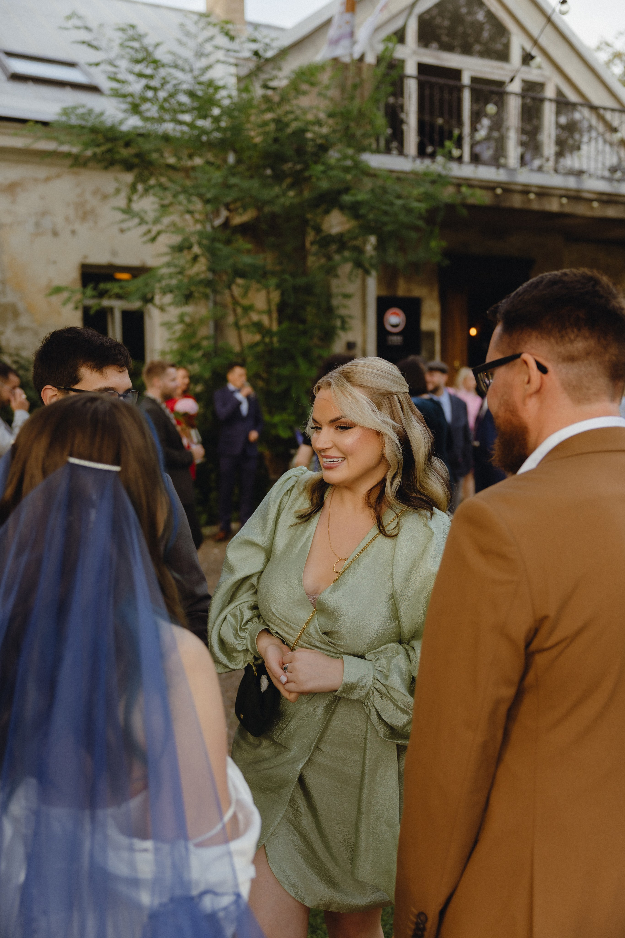 Indrė ir Žygimantas | vestuvės Babtyno dvare. Vestuvių ir šeimų fotografė Lena Bondarenko / belove photo