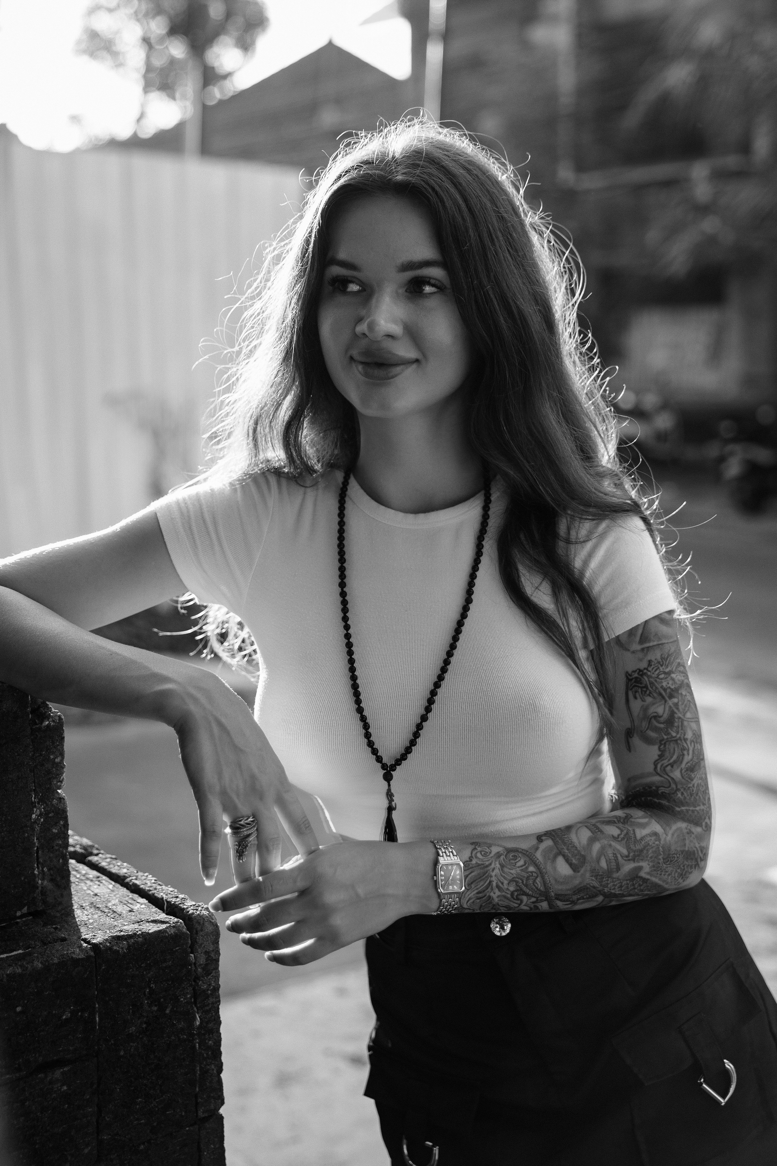 Angelika. Профессиональный фотограф Нурмиева Вероника