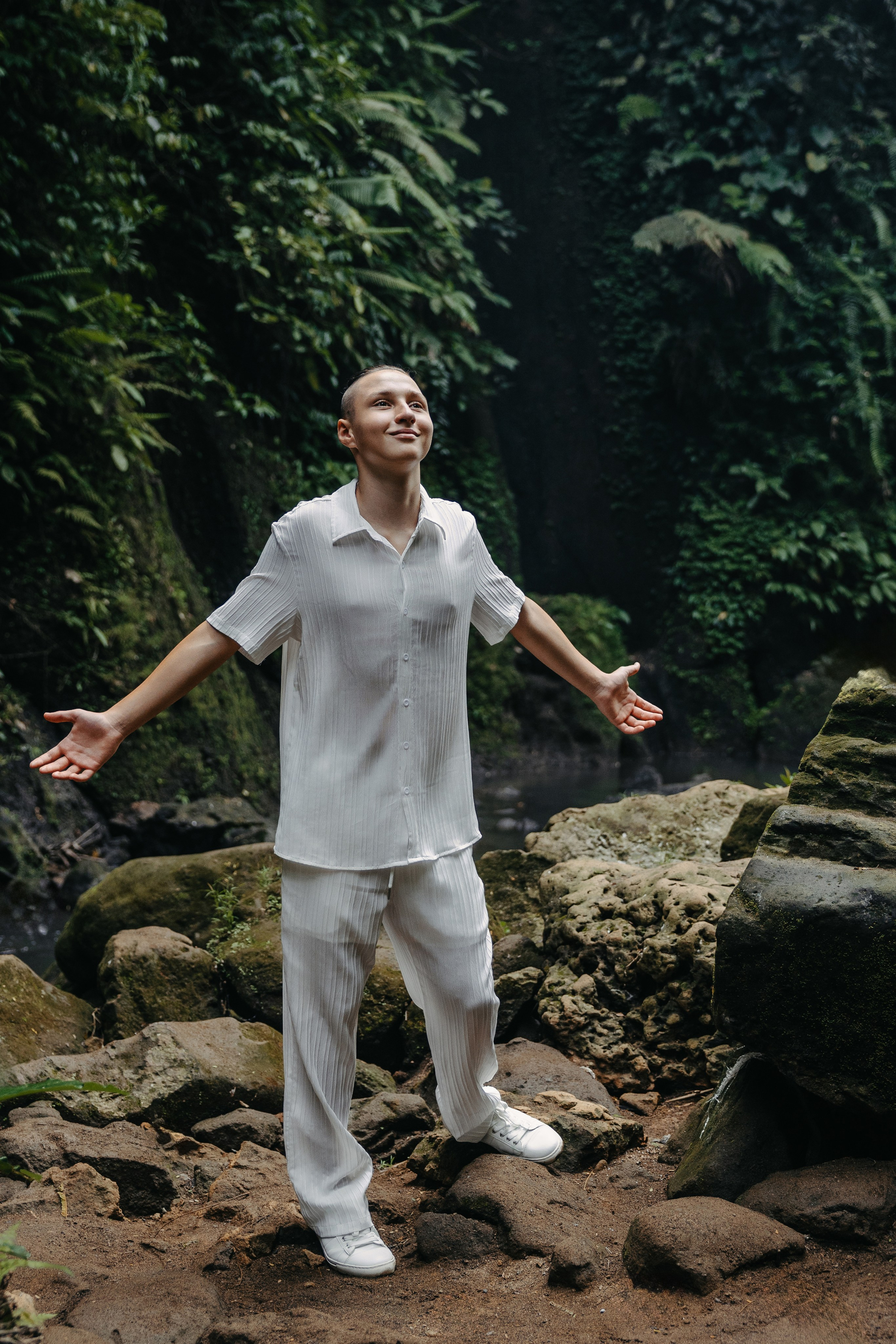 Tatiana & Vitaly. Профессиональный фотограф Нурмиева Вероника