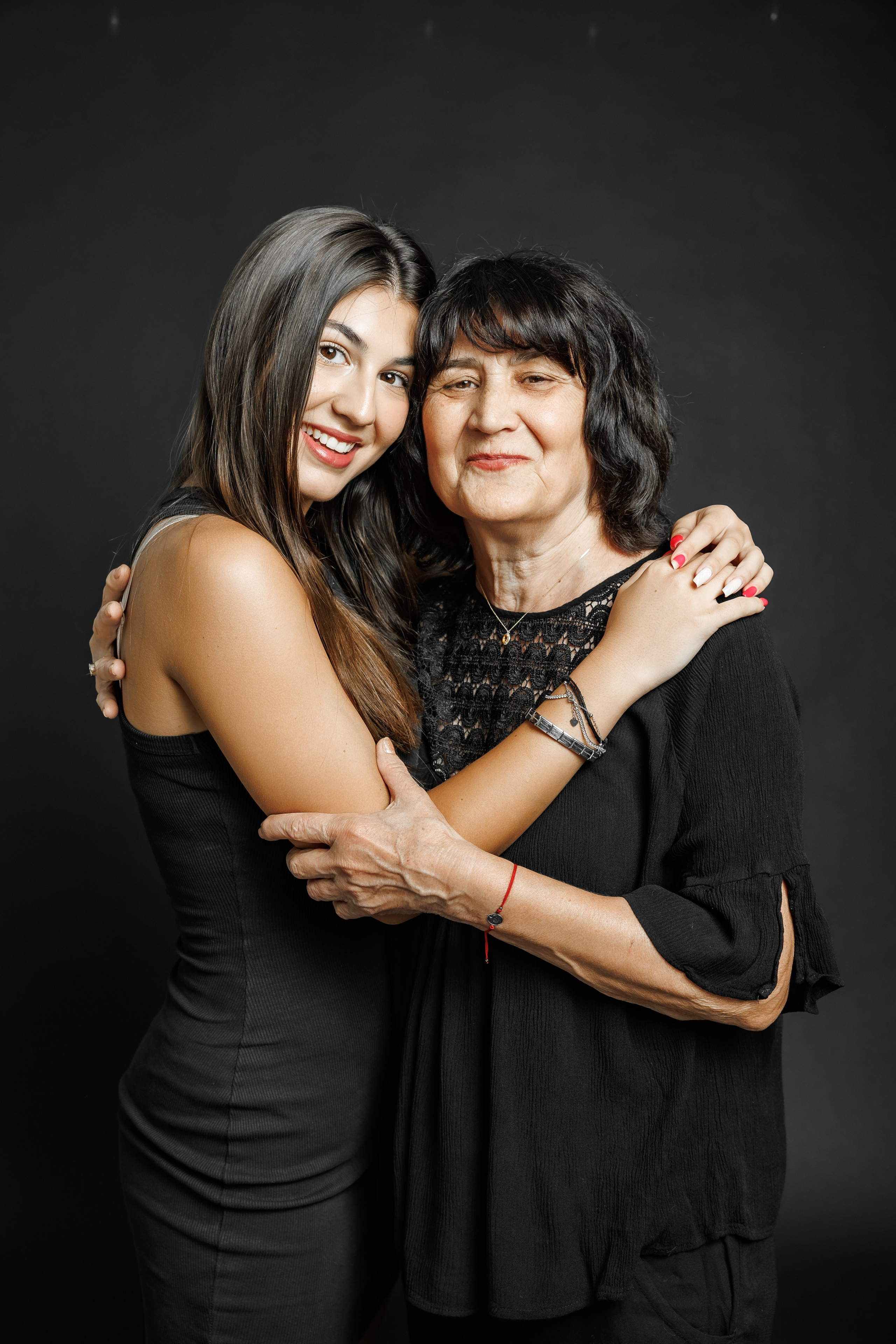 Семейна фотосесия. Фотограф Ирина Йотова